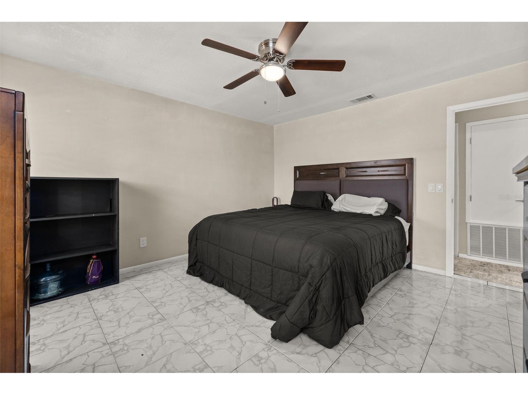 100 Grove Hollow Court Sanford FL 32773 S5154254 image13