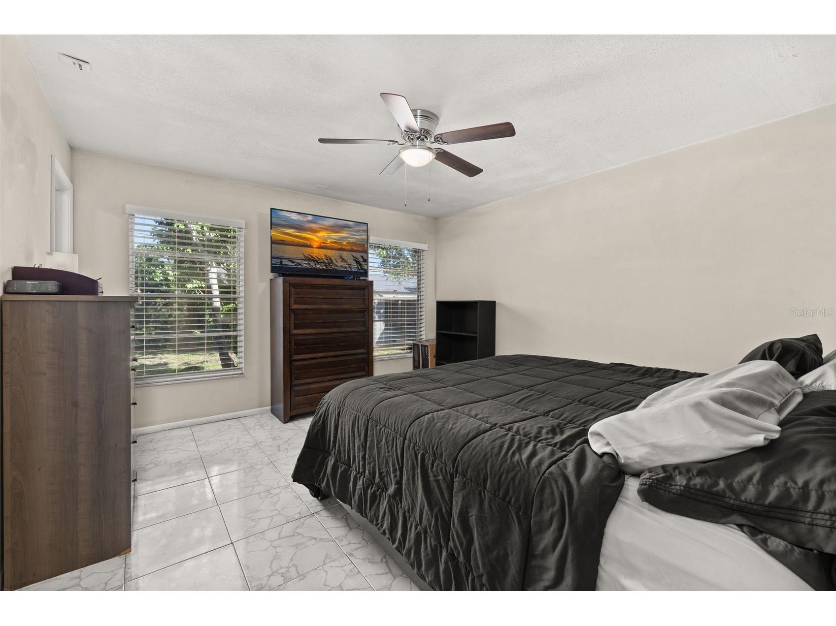 100 Grove Hollow Court Sanford FL 32773 S5154254 image14