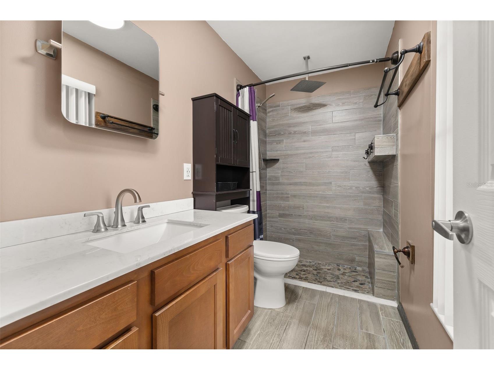 100 Grove Hollow Court Sanford FL 32773 S5154254 image15