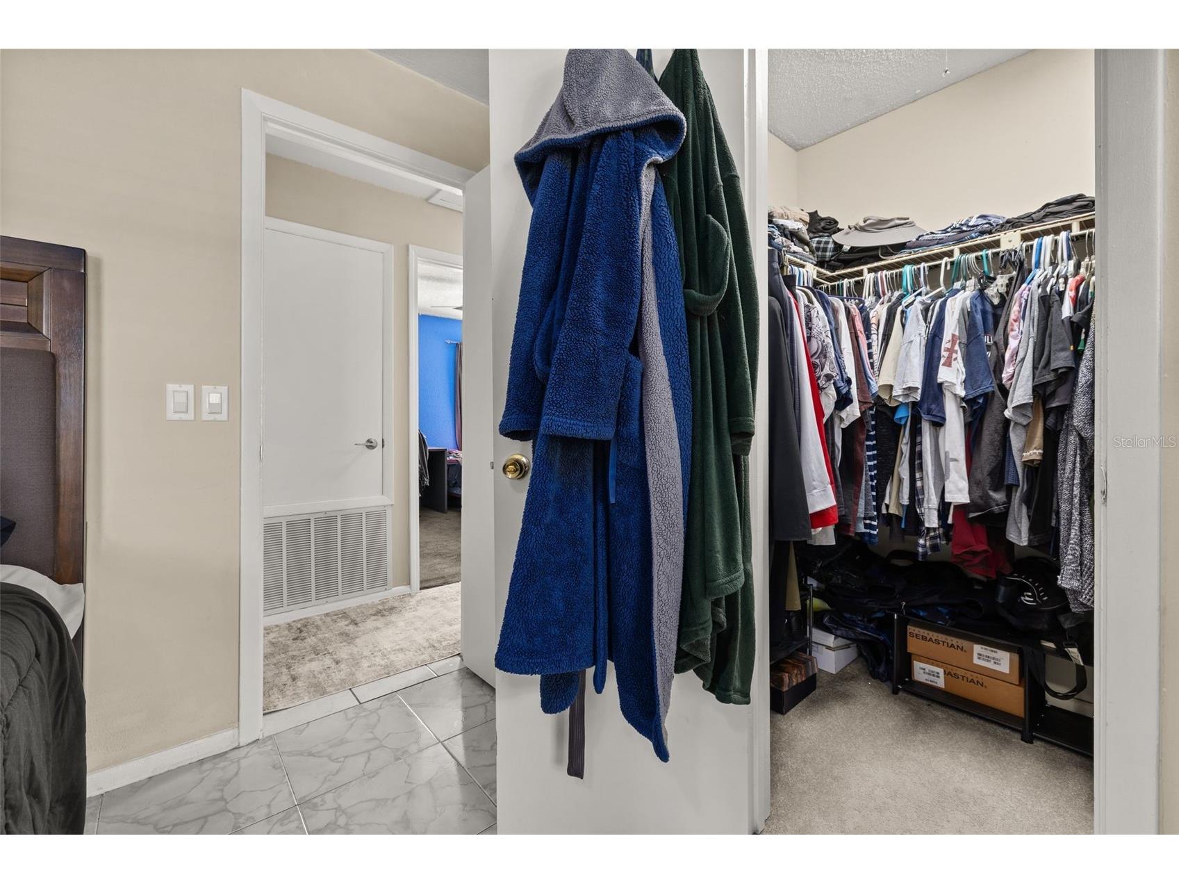 100 Grove Hollow Court Sanford FL 32773 S5154254 image16