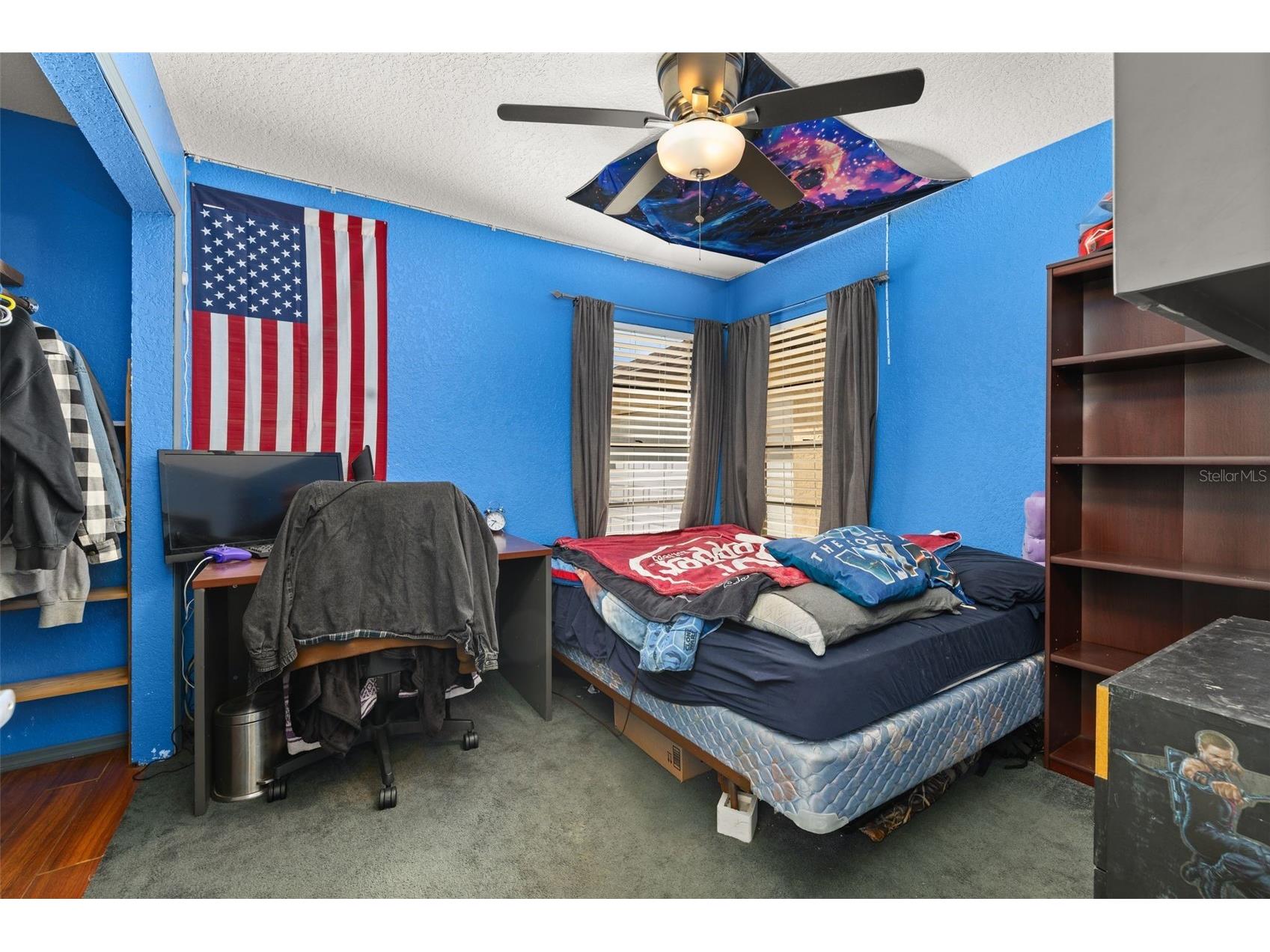 100 Grove Hollow Court Sanford FL 32773 S5154254 image17