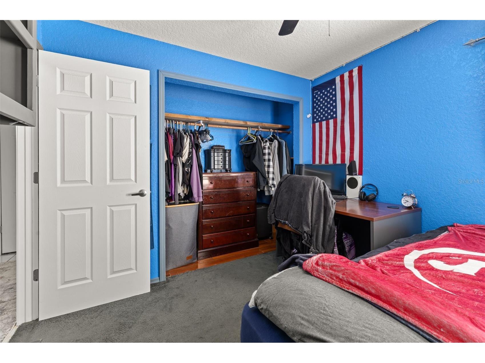 100 Grove Hollow Court Sanford FL 32773 S5154254 image18