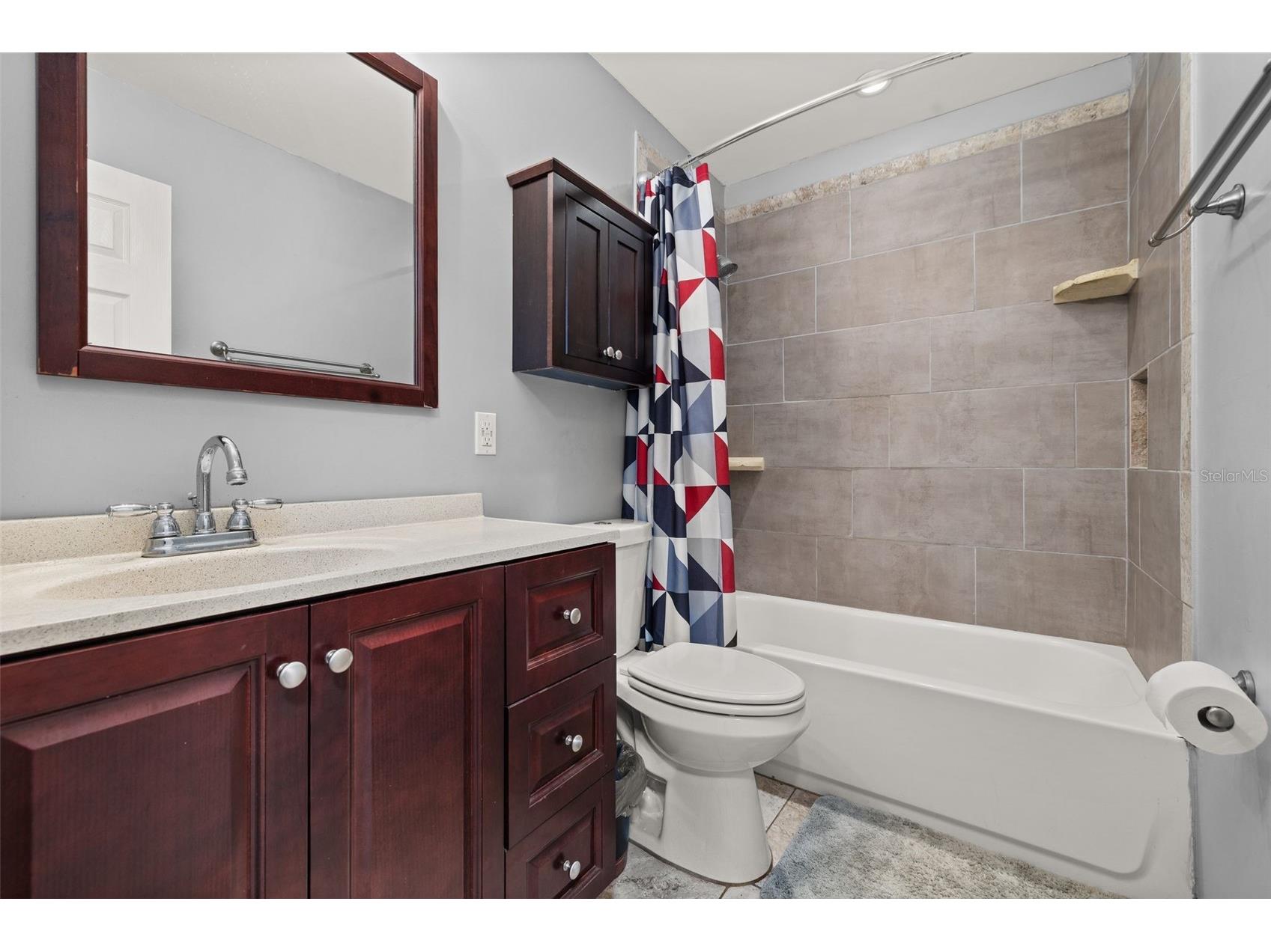 100 Grove Hollow Court Sanford FL 32773 S5154254 image19