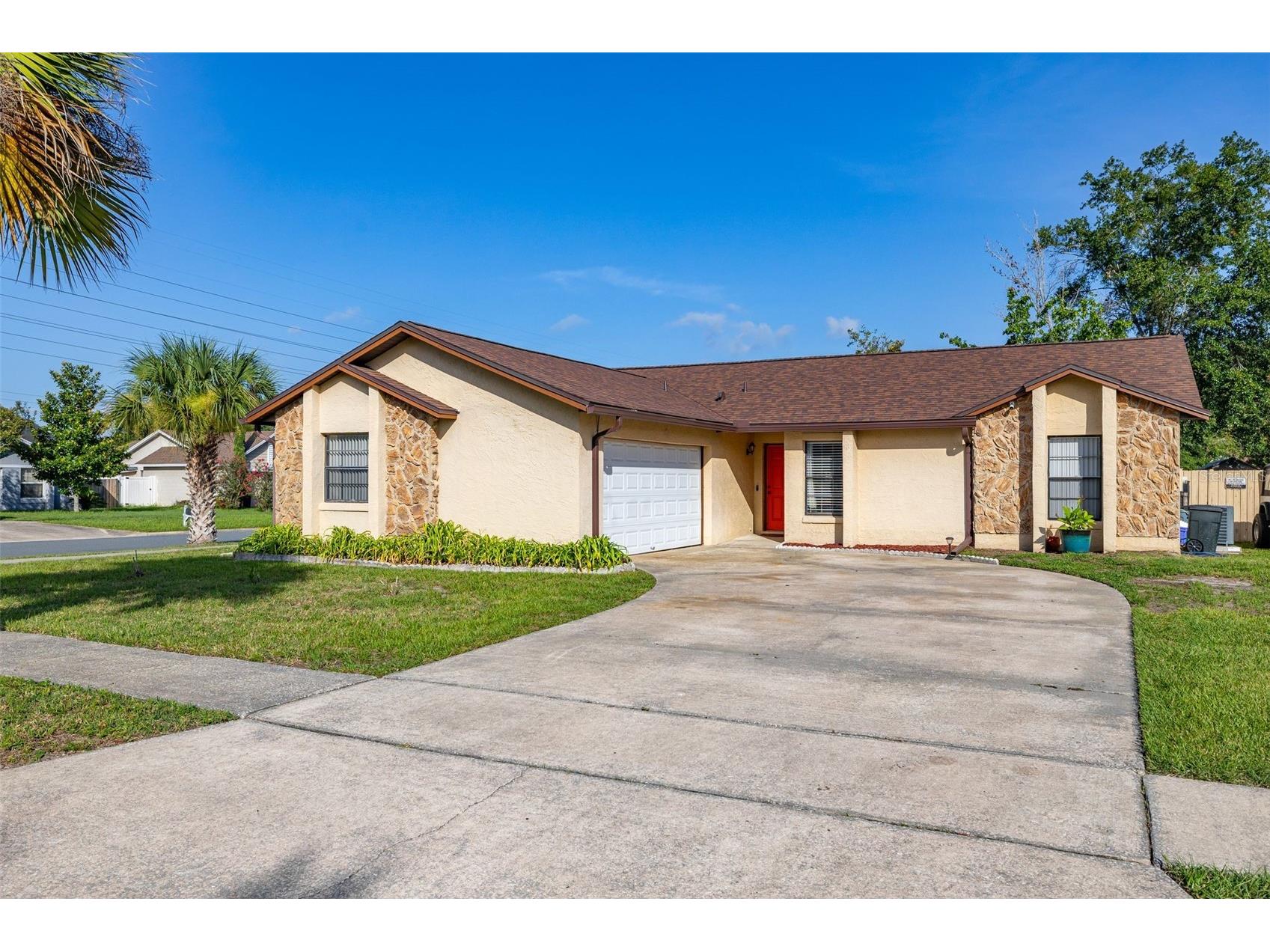 100 Grove Hollow Court Sanford FL 32773 S5154254 image2