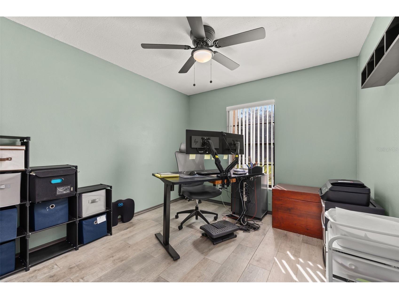 100 Grove Hollow Court Sanford FL 32773 S5154254 image20