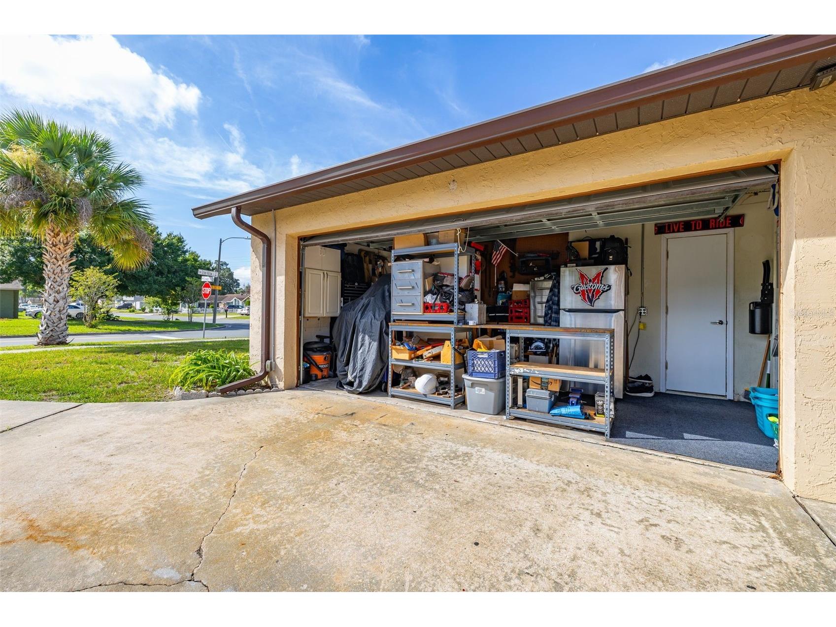 100 Grove Hollow Court Sanford FL 32773 S5154254 image22