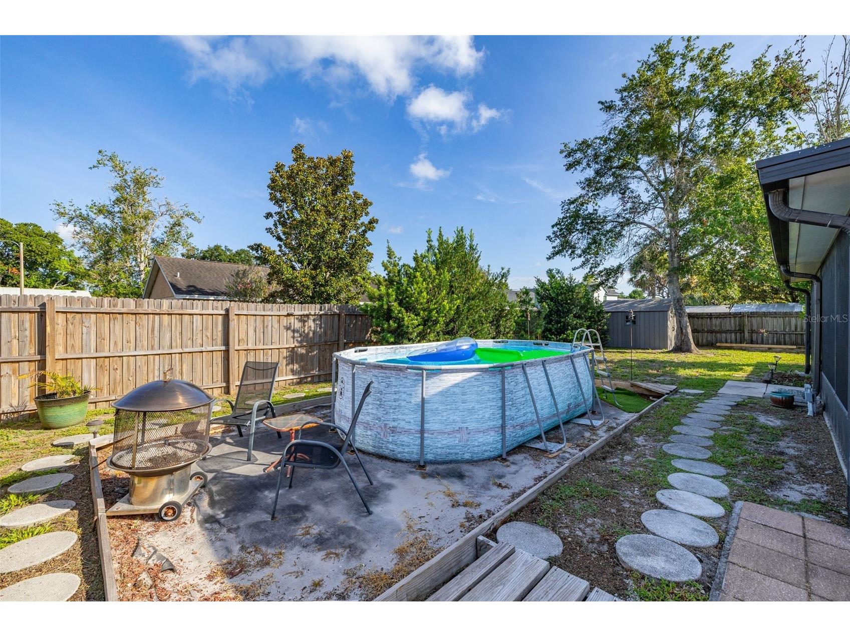 100 Grove Hollow Court Sanford FL 32773 S5154254 image24