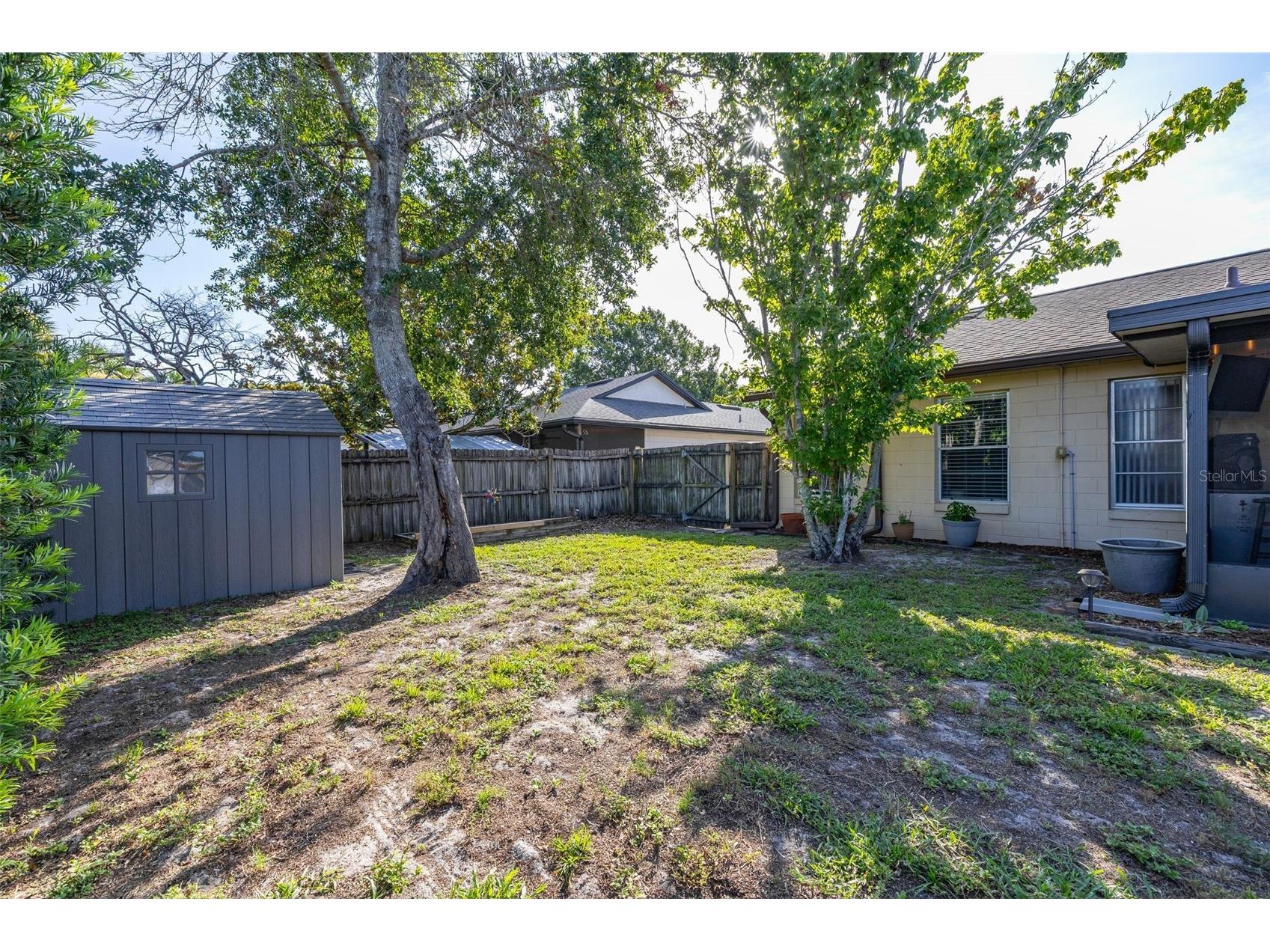 100 Grove Hollow Court Sanford FL 32773 S5154254 image25