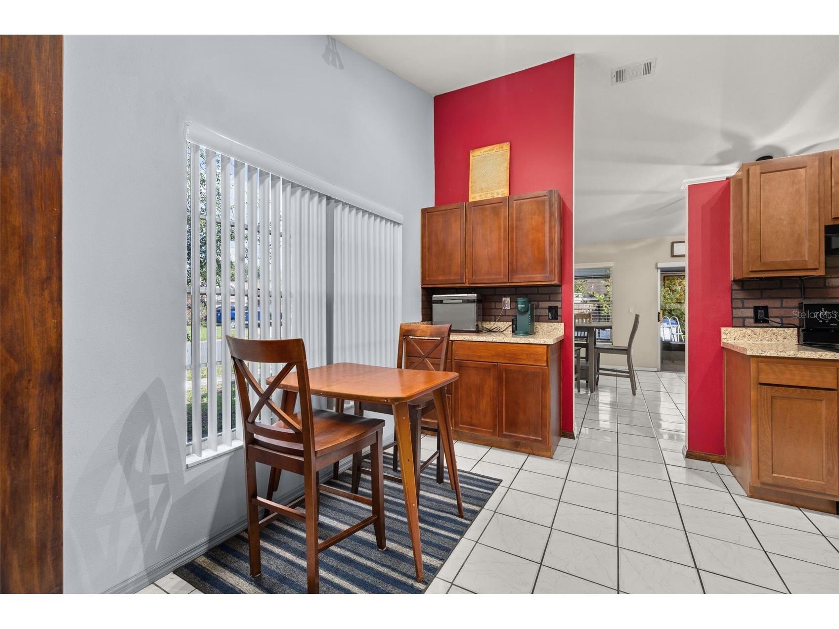 100 Grove Hollow Court Sanford FL 32773 S5154254 image26