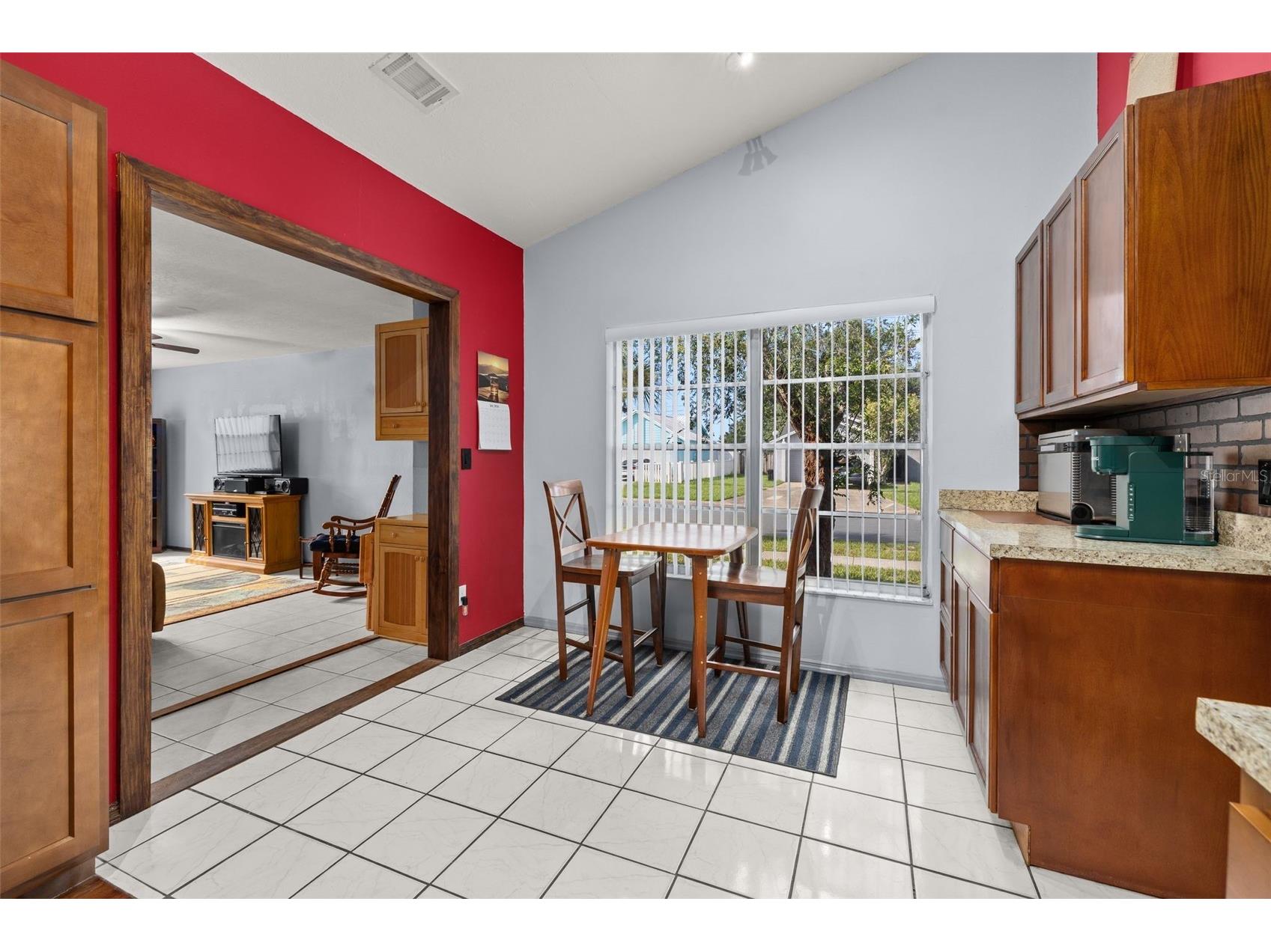 100 Grove Hollow Court Sanford FL 32773 S5154254 image27
