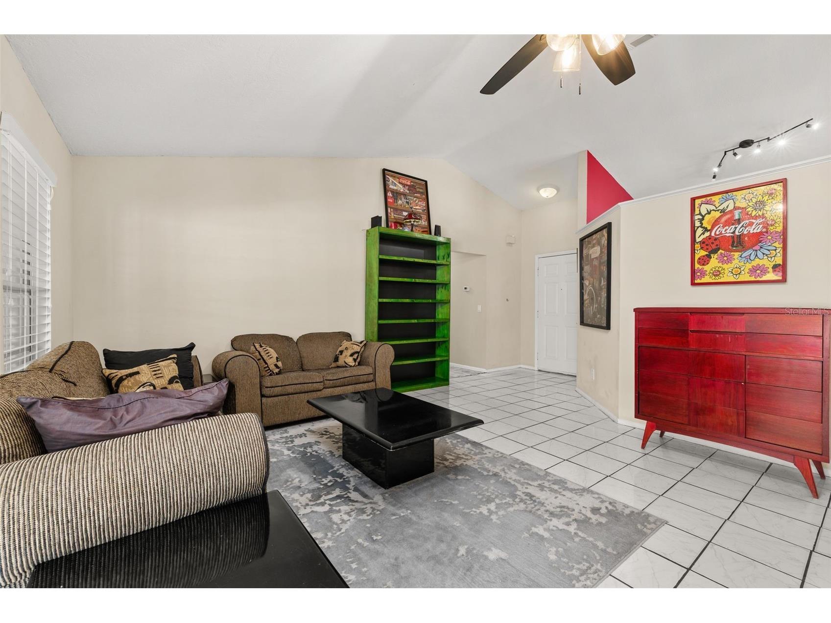 100 Grove Hollow Court Sanford FL 32773 S5154254 image28
