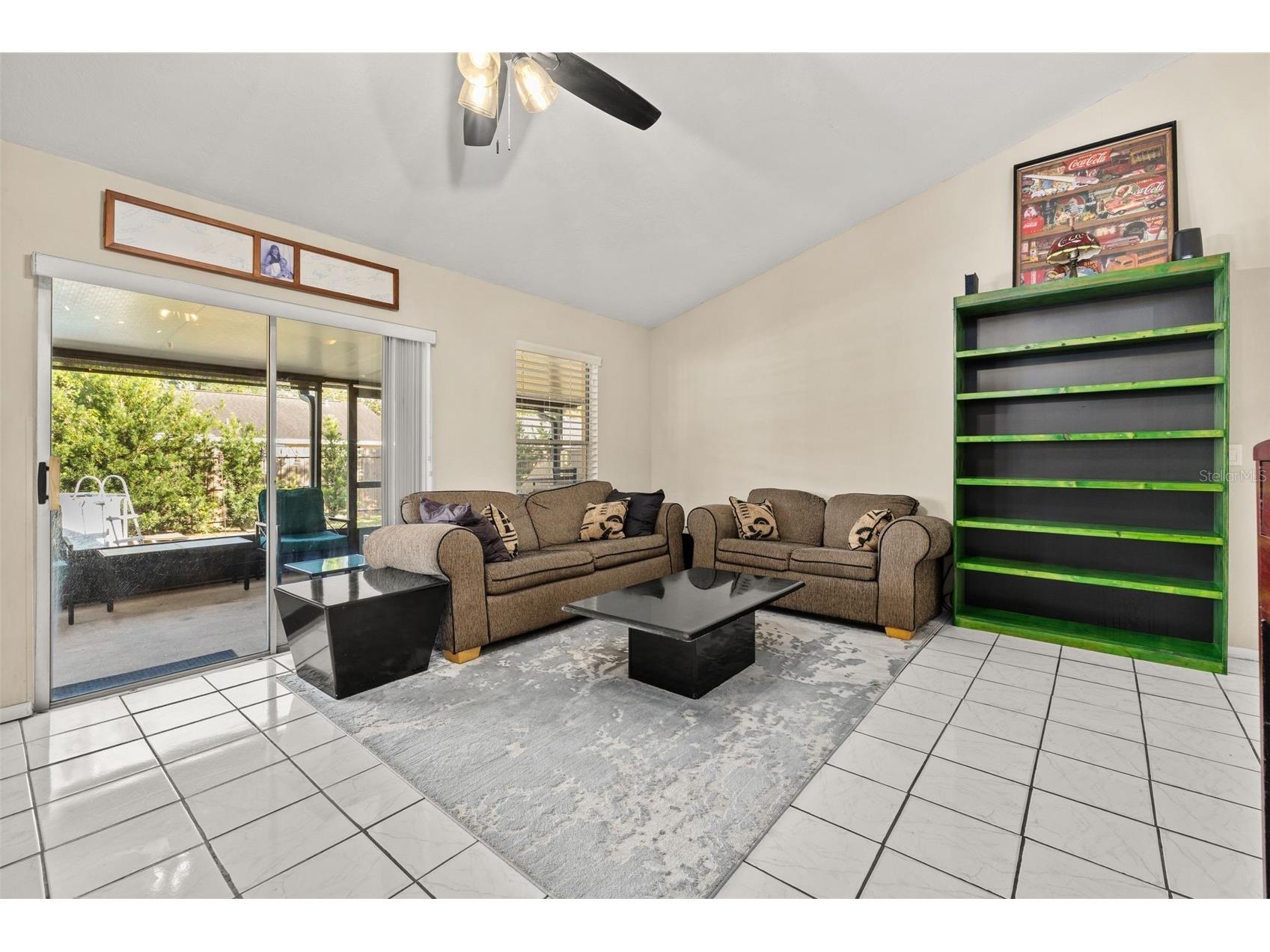 100 Grove Hollow Court Sanford FL 32773 S5154254 image29