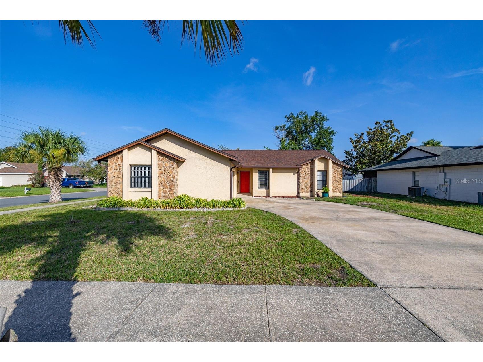 100 Grove Hollow Court Sanford FL 32773 S5154254 image3