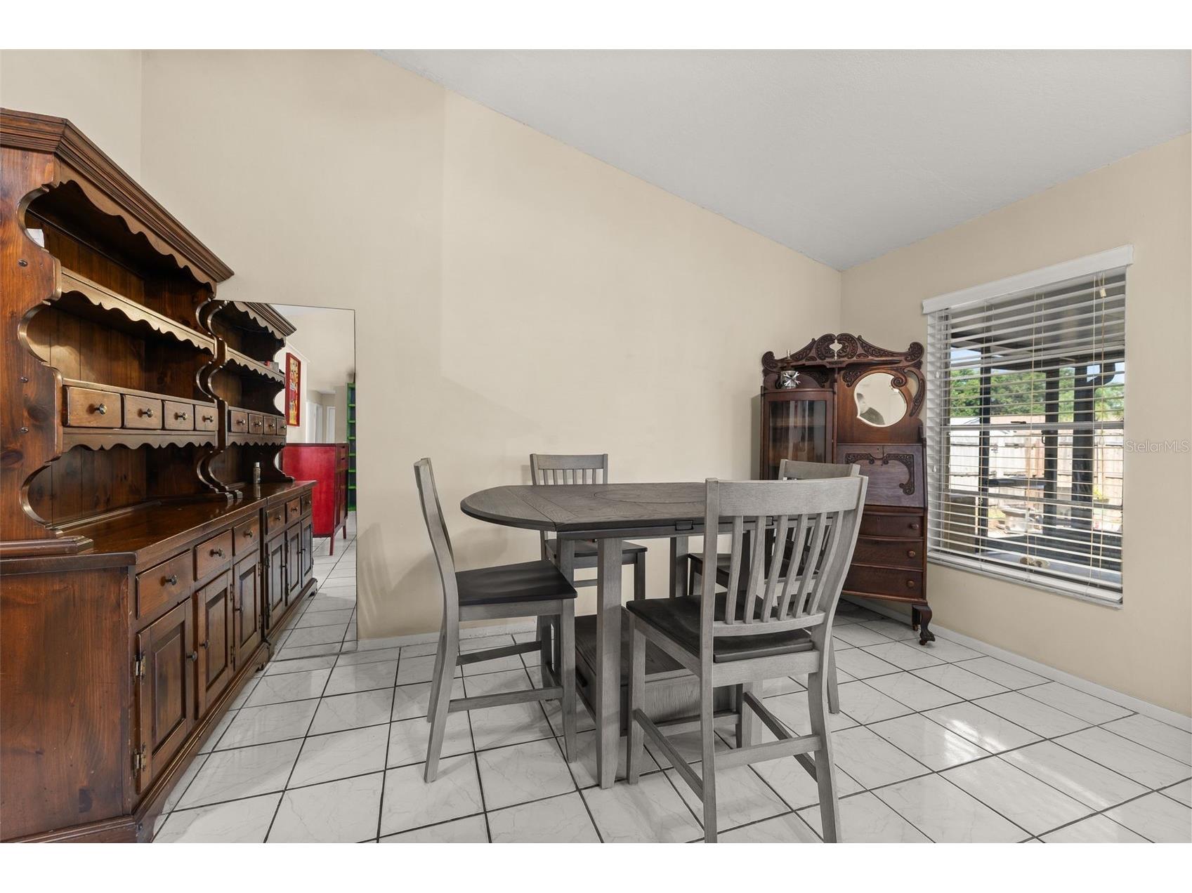 100 Grove Hollow Court Sanford FL 32773 S5154254 image30