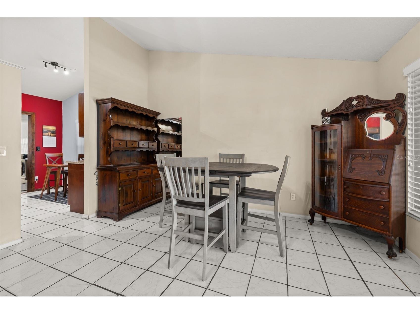 100 Grove Hollow Court Sanford FL 32773 S5154254 image31