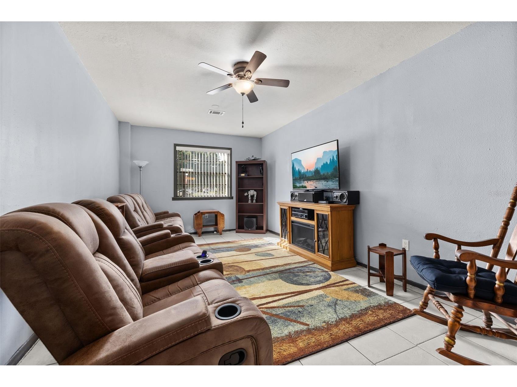 100 Grove Hollow Court Sanford FL 32773 S5154254 image32