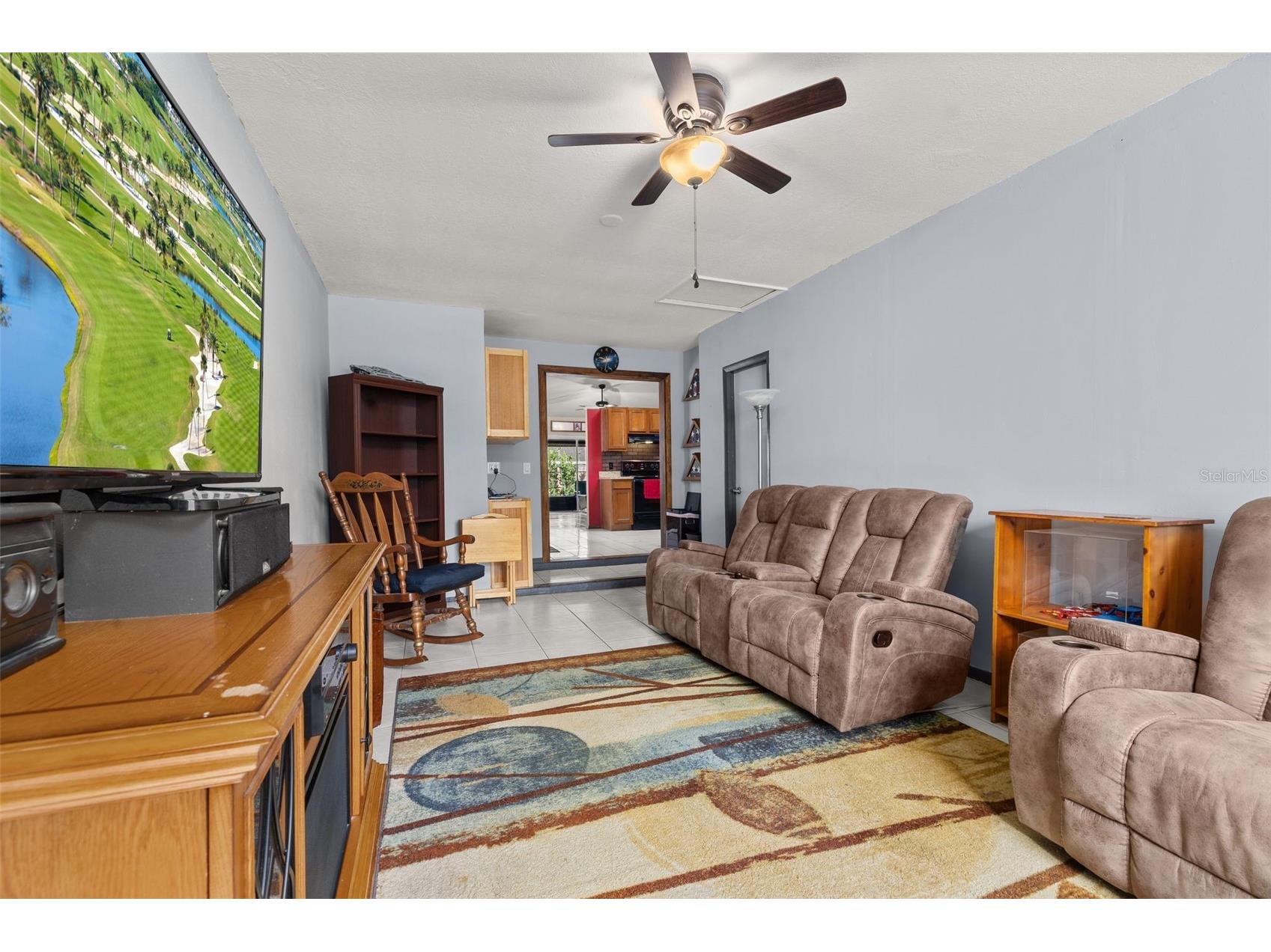 100 Grove Hollow Court Sanford FL 32773 S5154254 image33