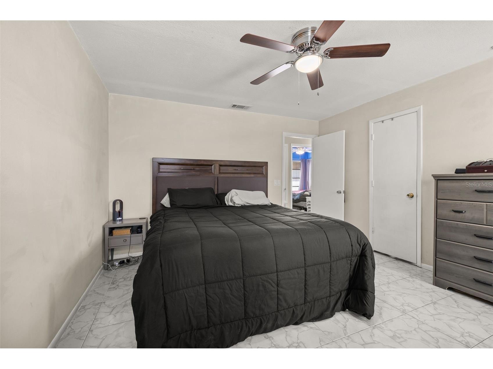 100 Grove Hollow Court Sanford FL 32773 S5154254 image35