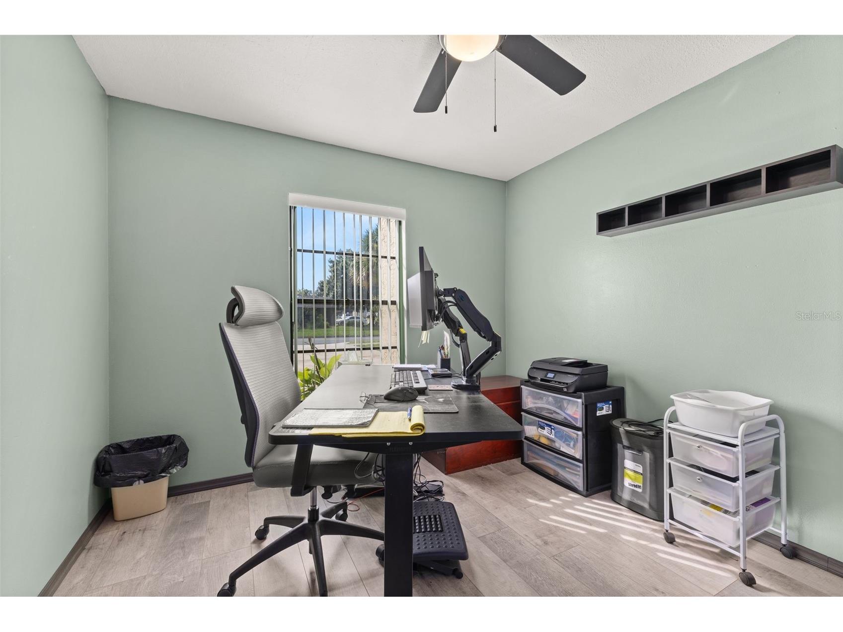 100 Grove Hollow Court Sanford FL 32773 S5154254 image37
