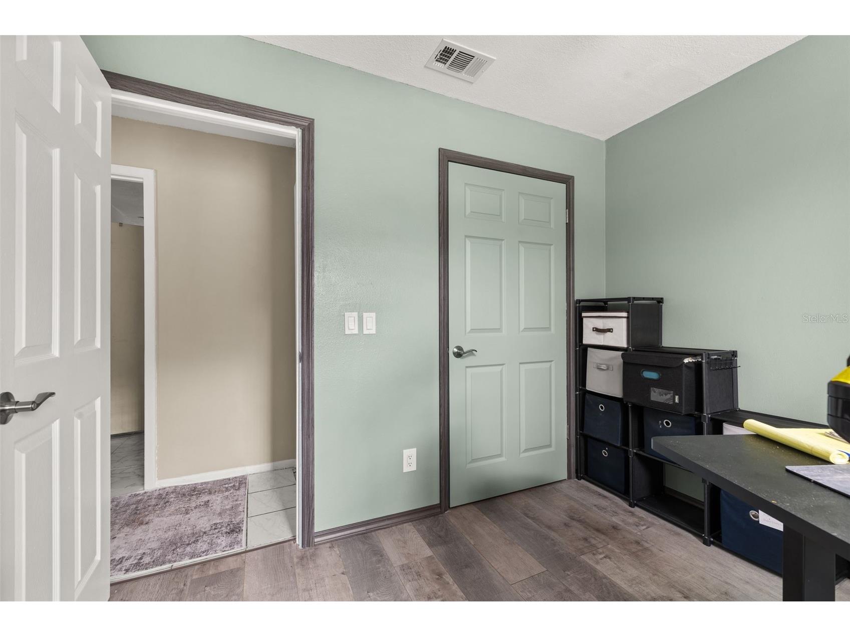 100 Grove Hollow Court Sanford FL 32773 S5154254 image38