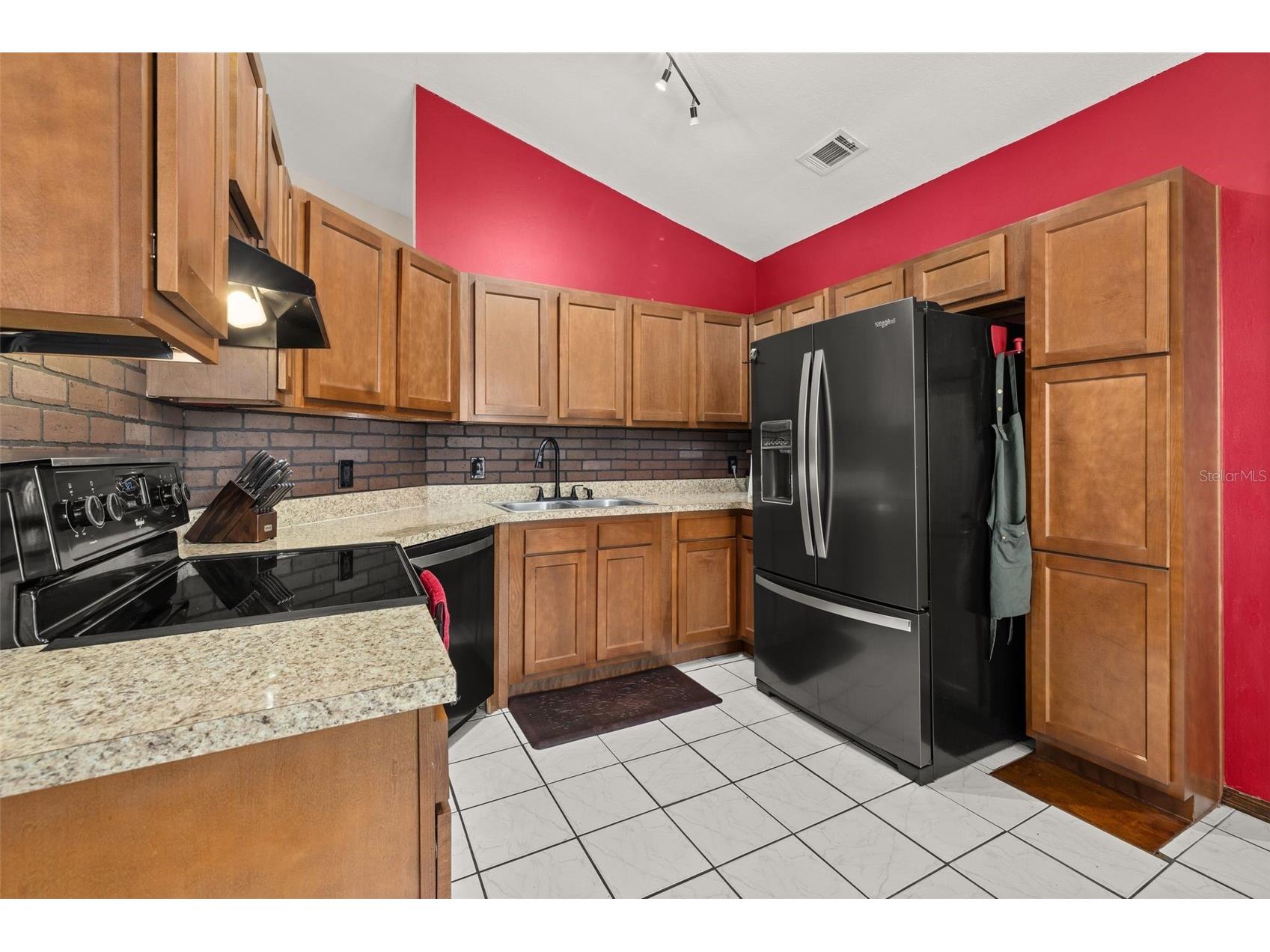 100 Grove Hollow Court Sanford FL 32773 S5154254 image4