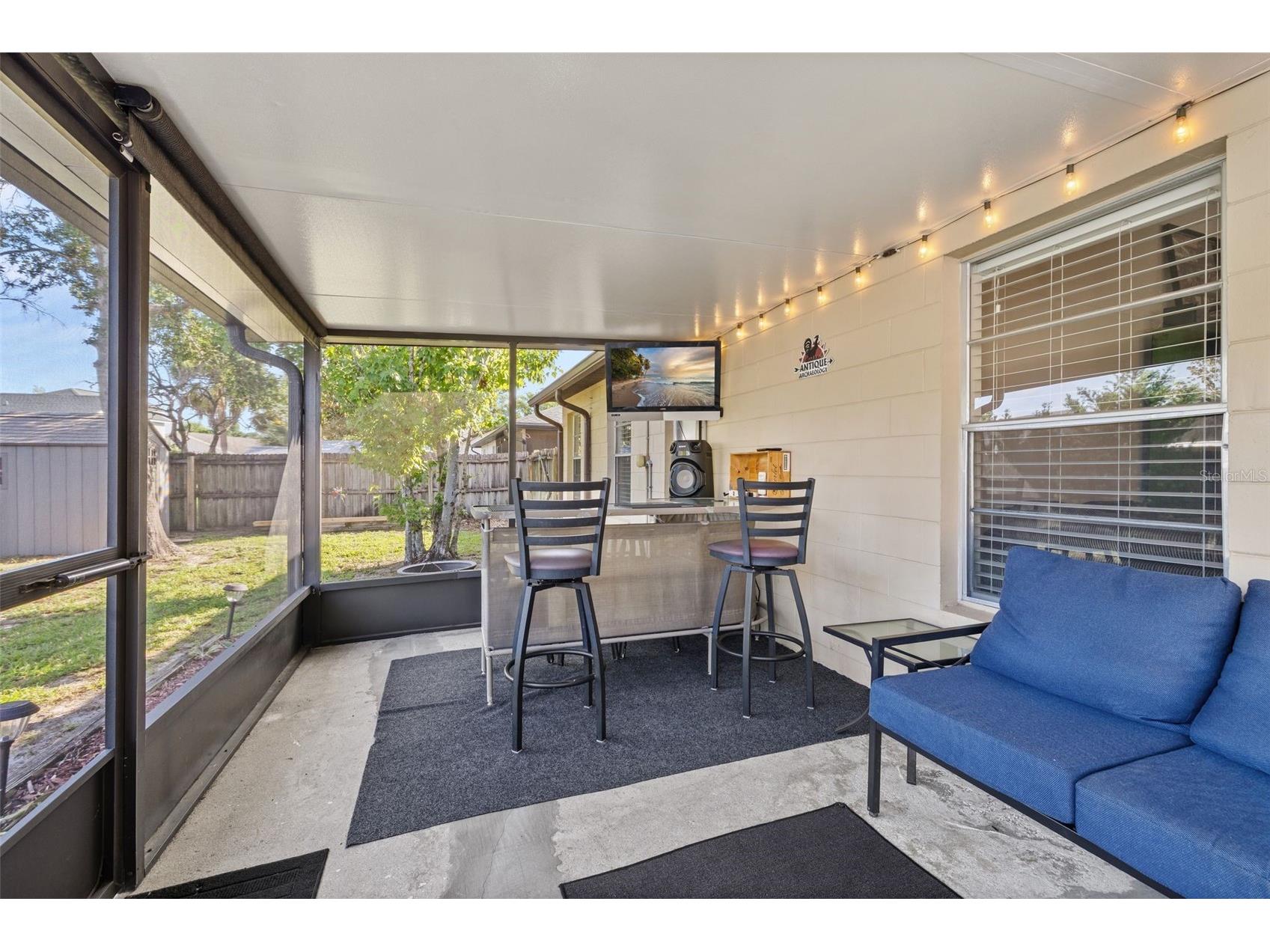 100 Grove Hollow Court Sanford FL 32773 S5154254 image40