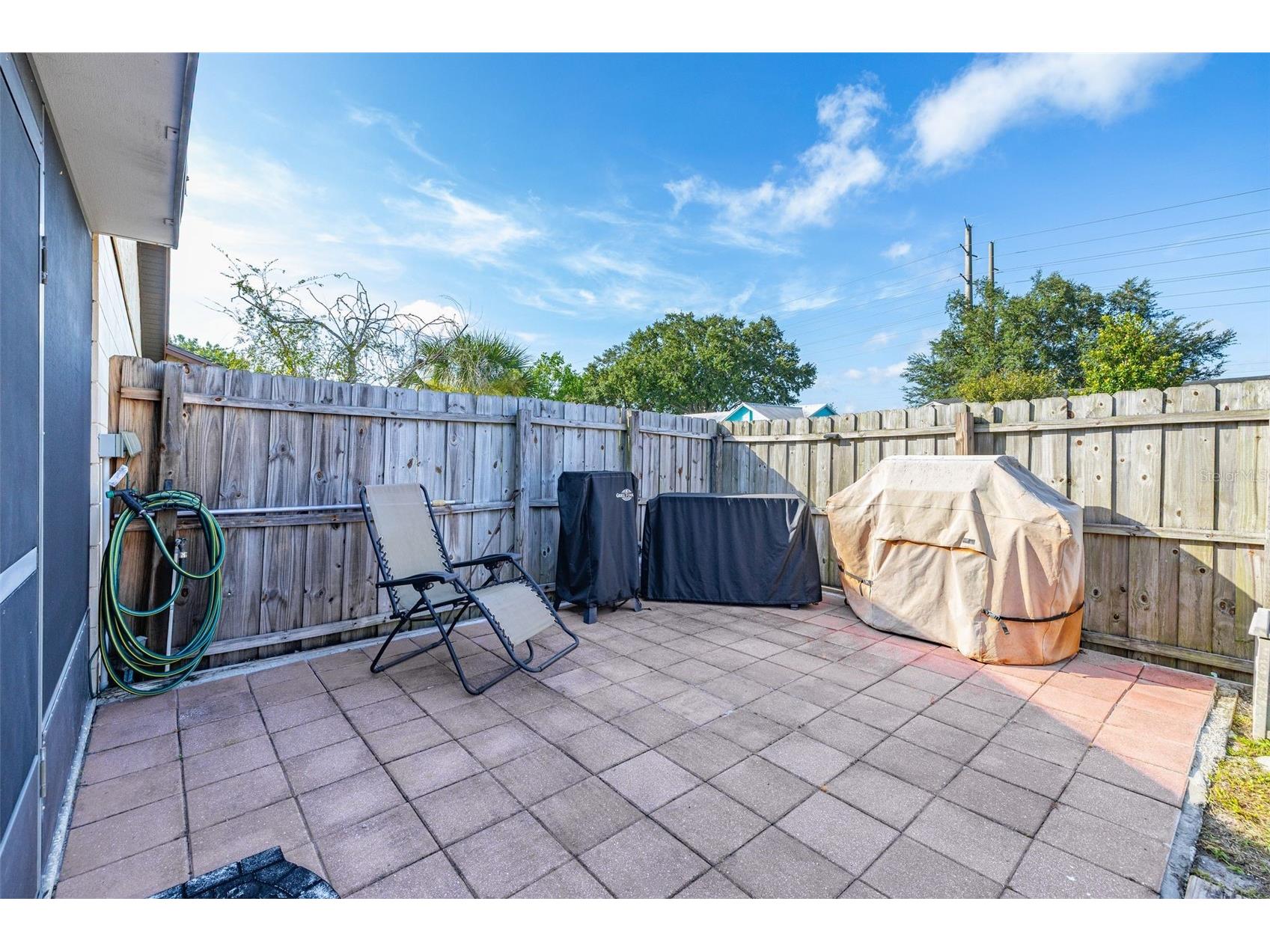 100 Grove Hollow Court Sanford FL 32773 S5154254 image42