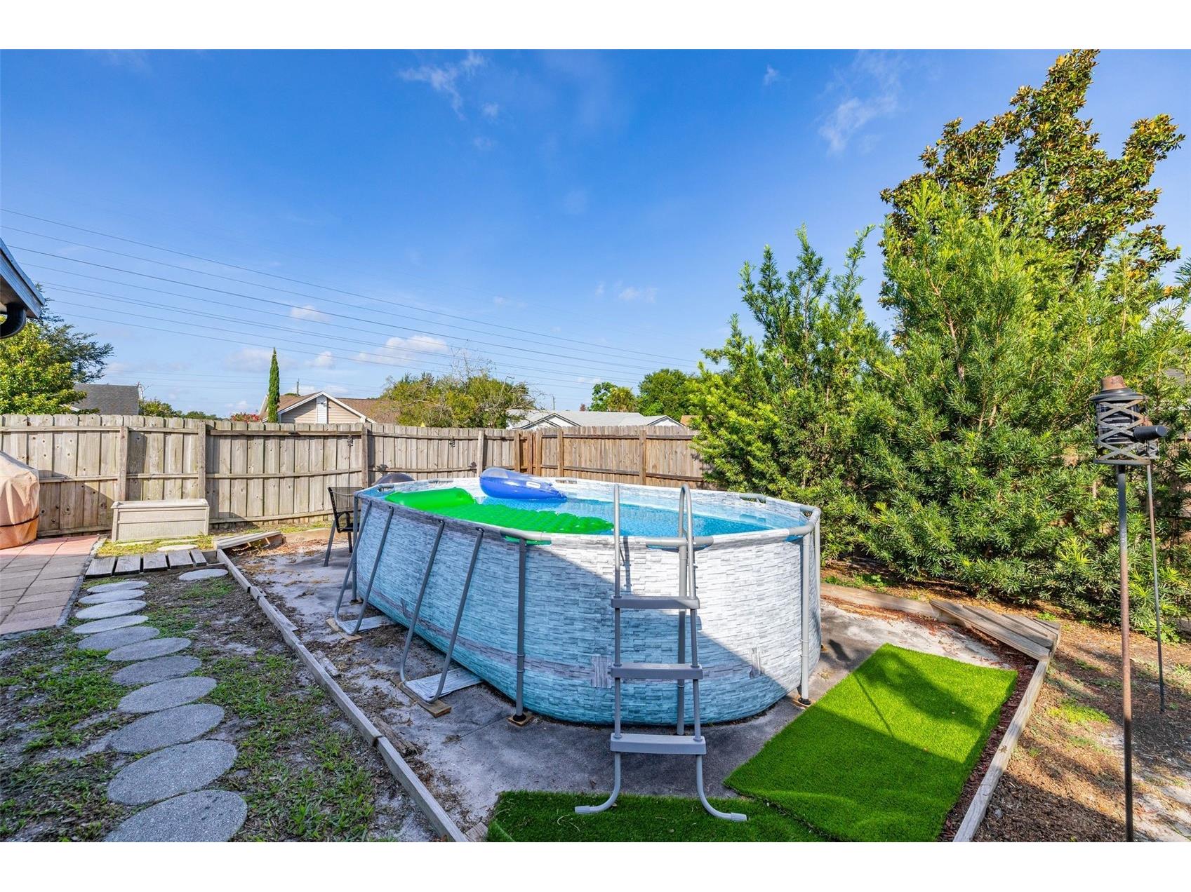100 Grove Hollow Court Sanford FL 32773 S5154254 image43