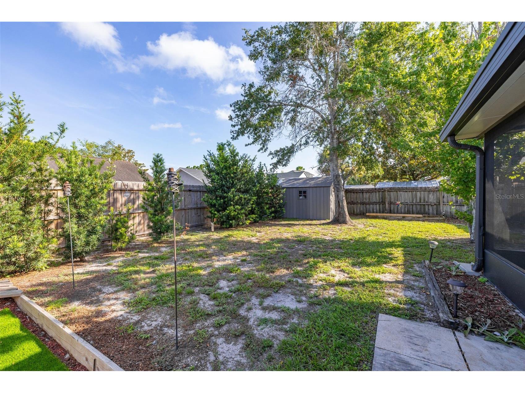 100 Grove Hollow Court Sanford FL 32773 S5154254 image44