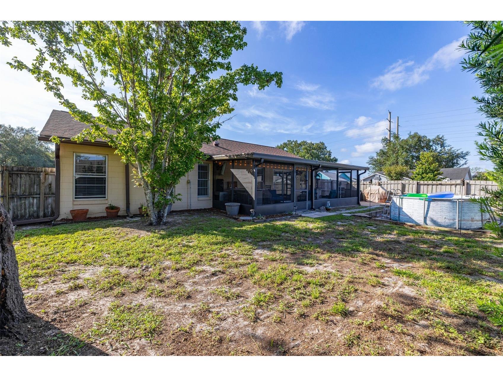 100 Grove Hollow Court Sanford FL 32773 S5154254 image45