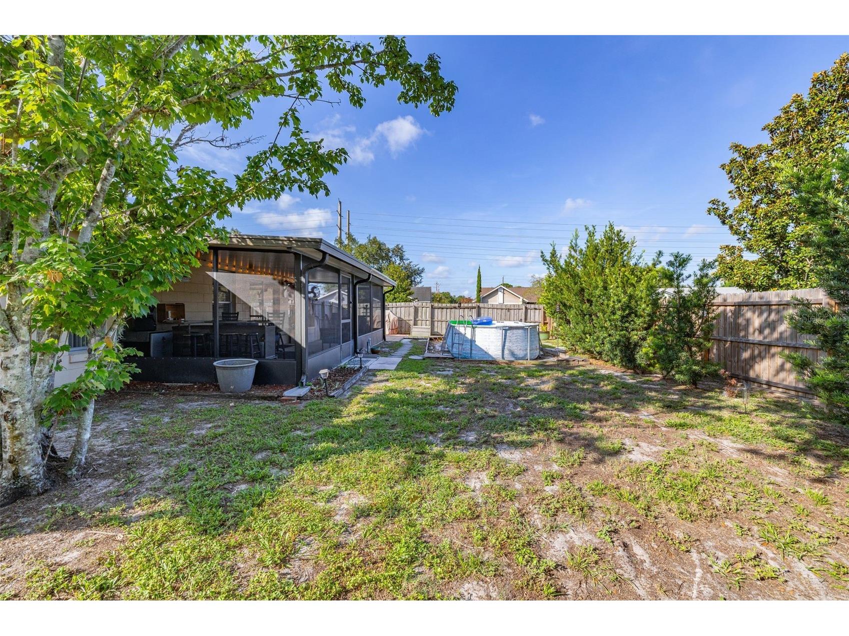 100 Grove Hollow Court Sanford FL 32773 S5154254 image46