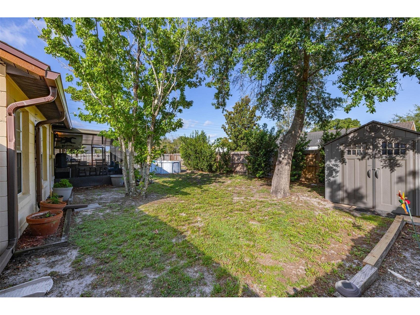 100 Grove Hollow Court Sanford FL 32773 S5154254 image47