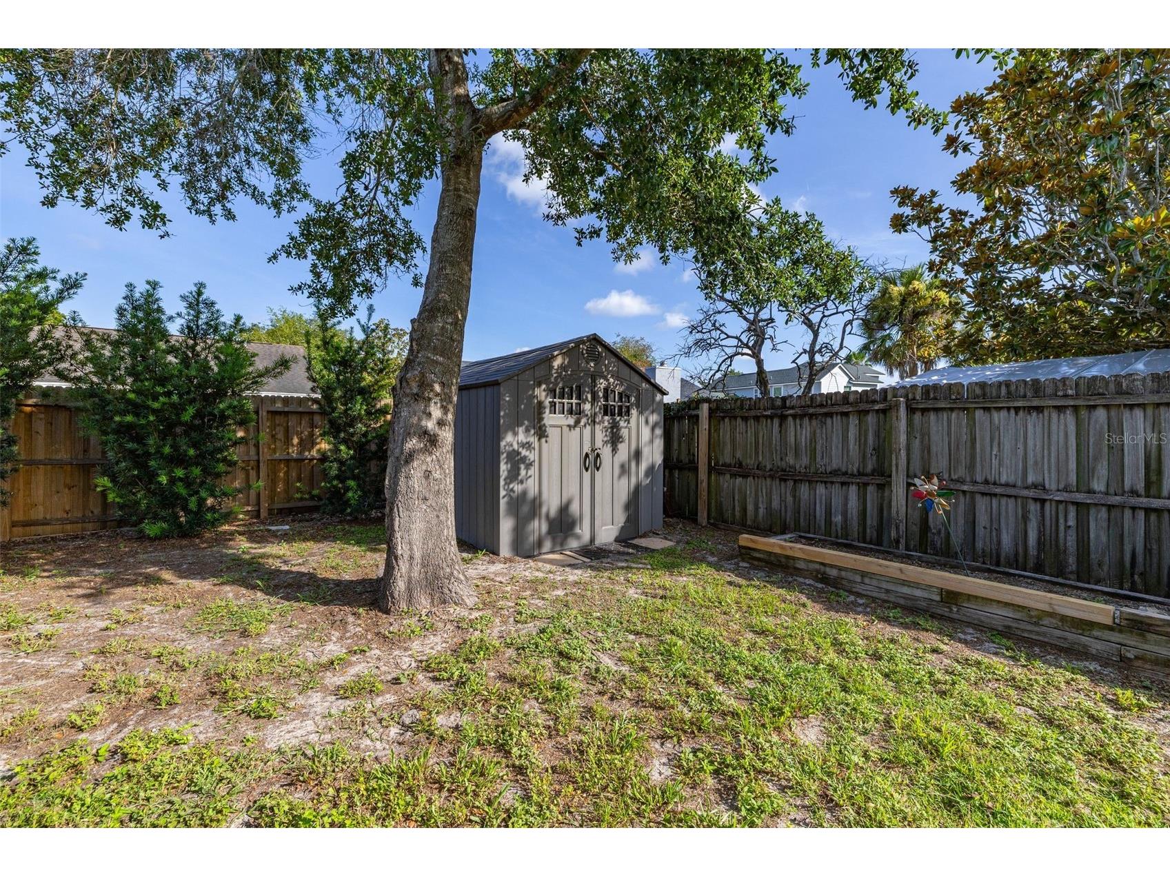100 Grove Hollow Court Sanford FL 32773 S5154254 image48