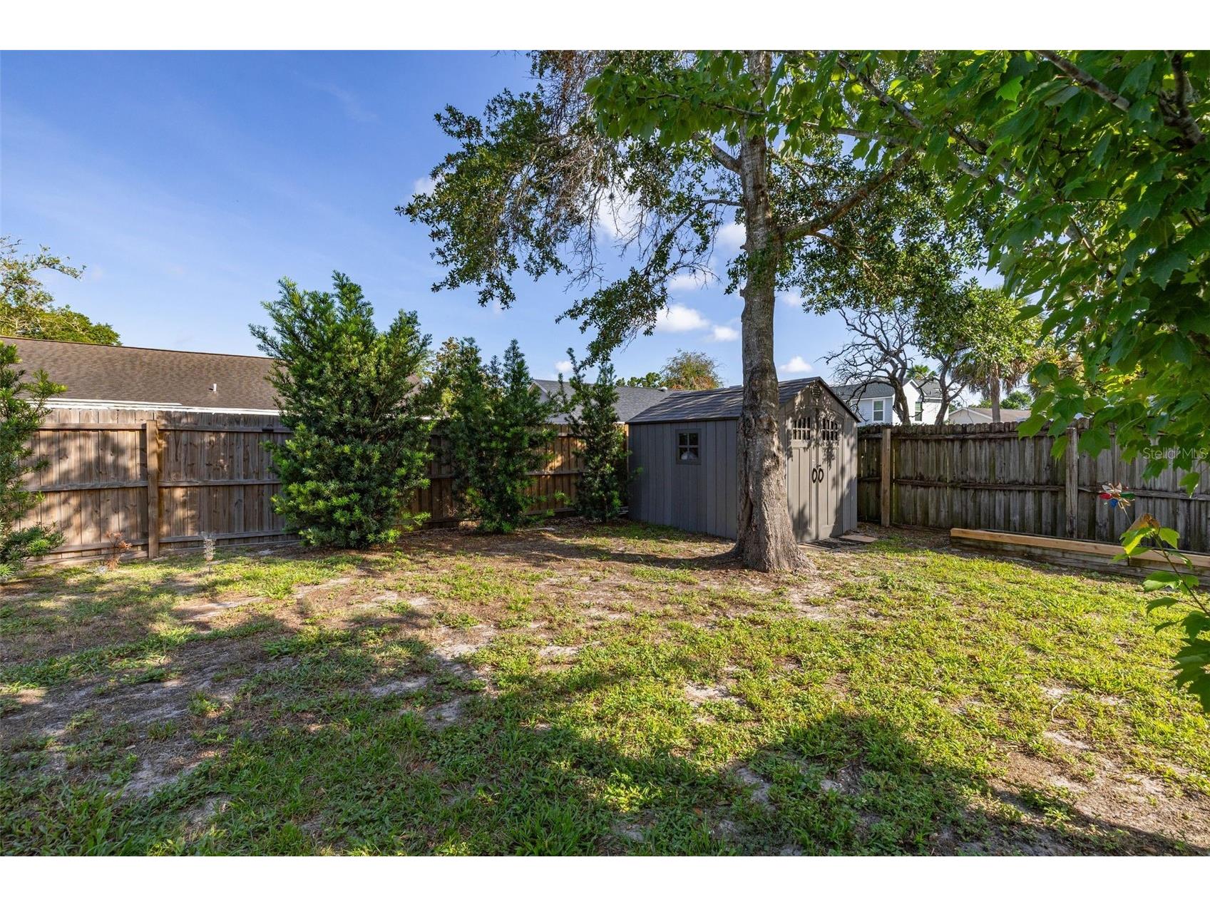 100 Grove Hollow Court Sanford FL 32773 S5154254 image49