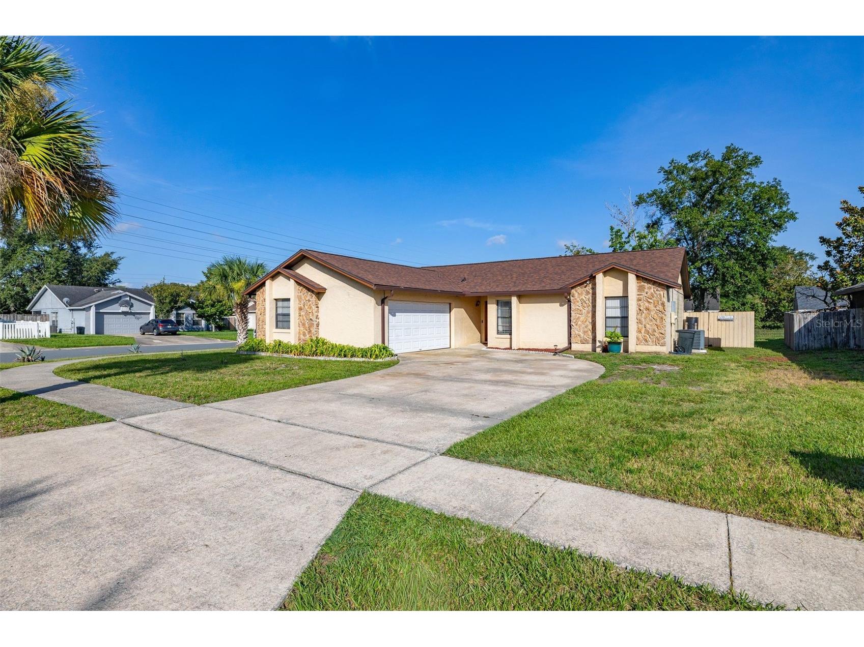 100 Grove Hollow Court Sanford FL 32773 S5154254 image5