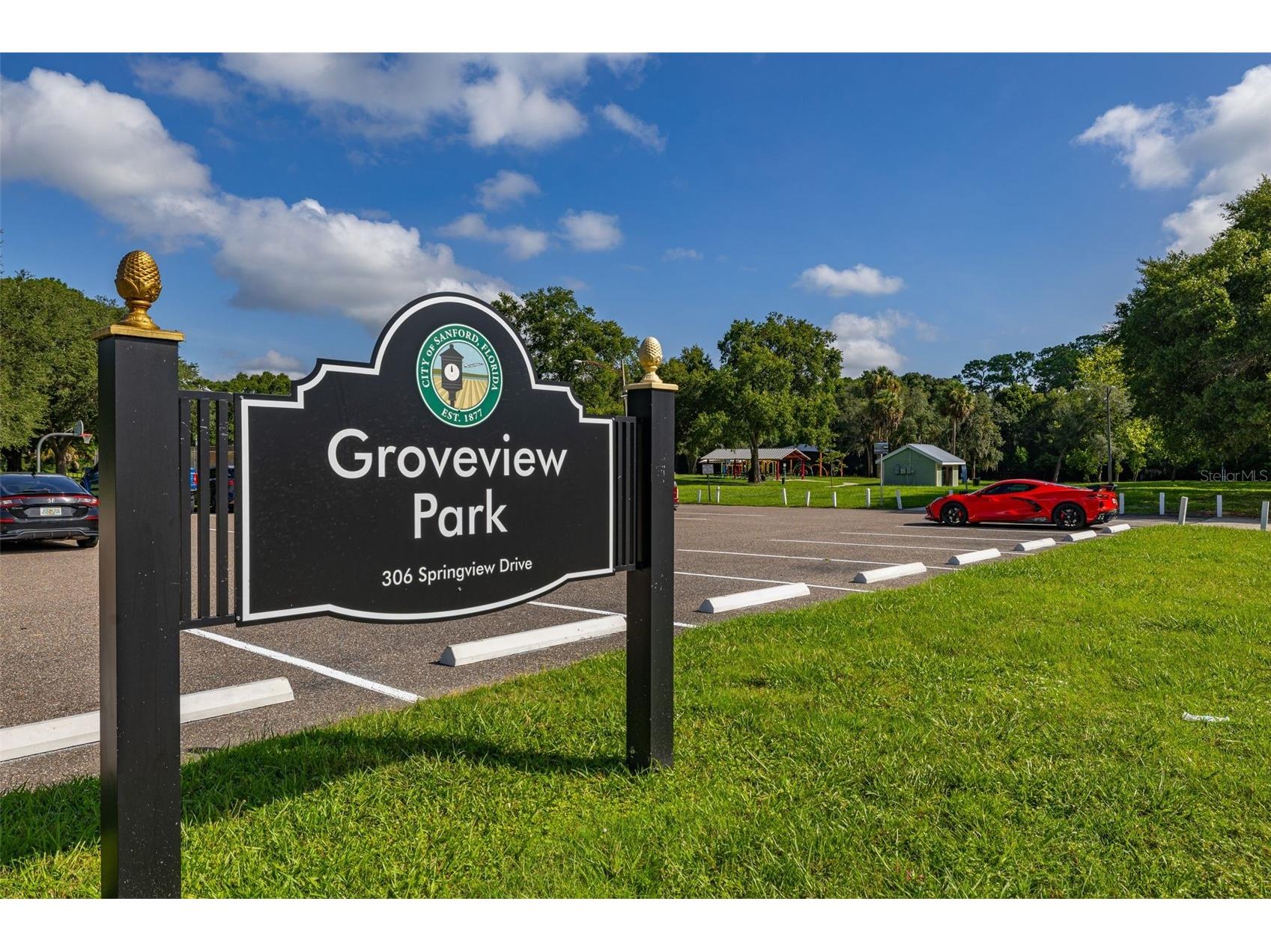 100 Grove Hollow Court Sanford FL 32773 S5154254 image50
