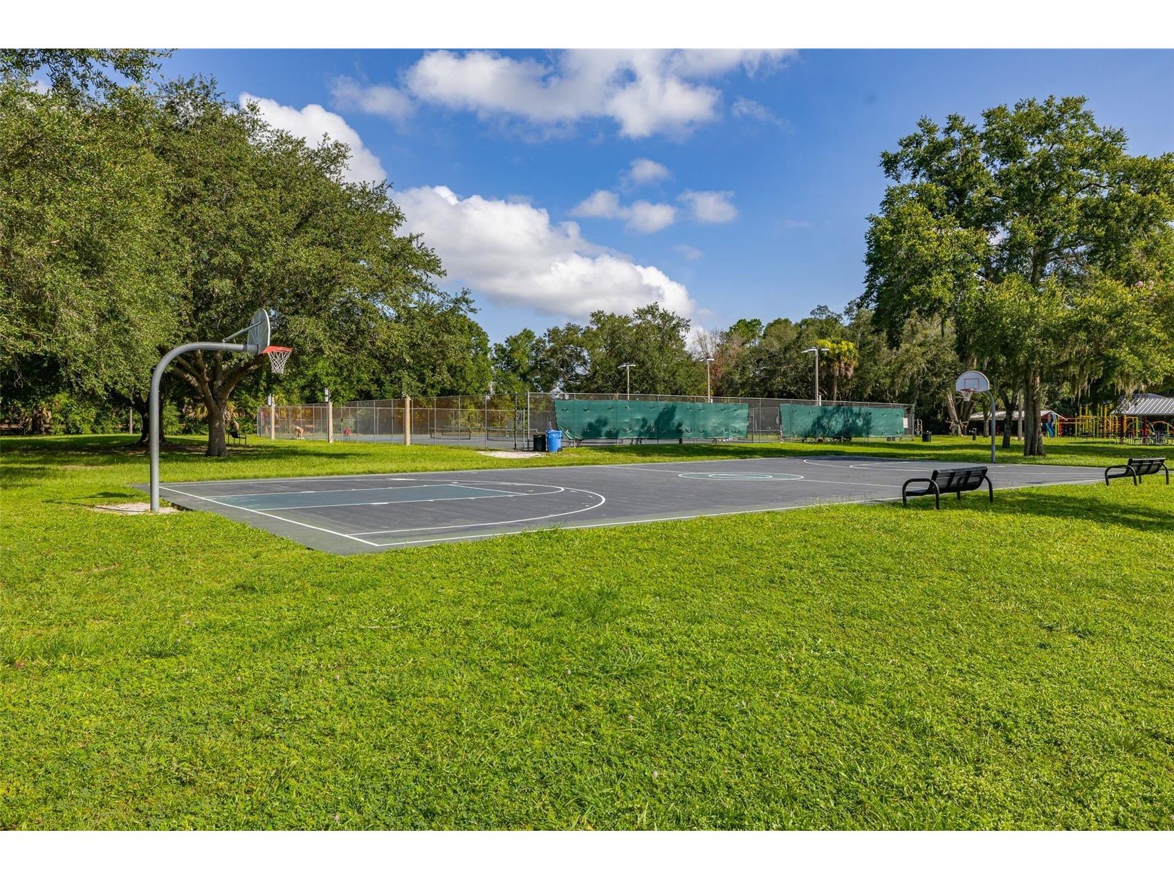 100 Grove Hollow Court Sanford FL 32773 S5154254 image51