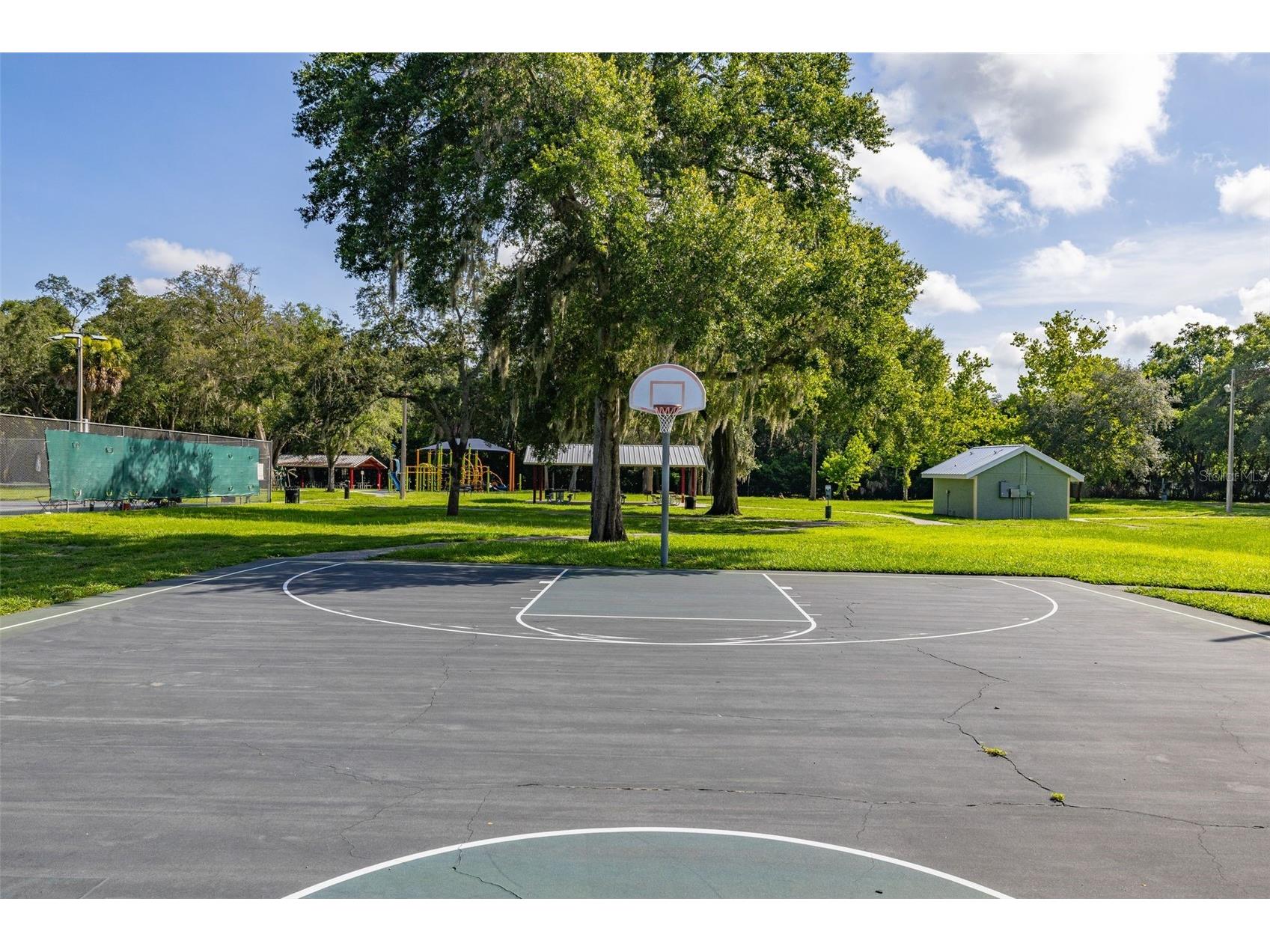 100 Grove Hollow Court Sanford FL 32773 S5154254 image52