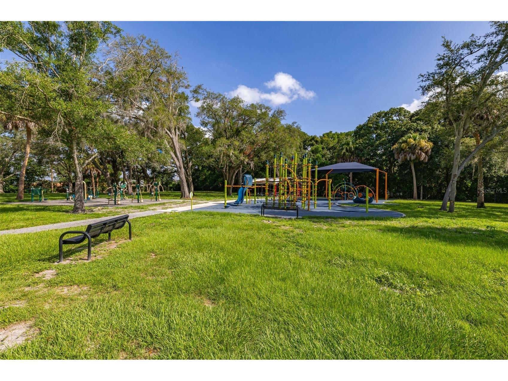 100 Grove Hollow Court Sanford FL 32773 S5154254 image53