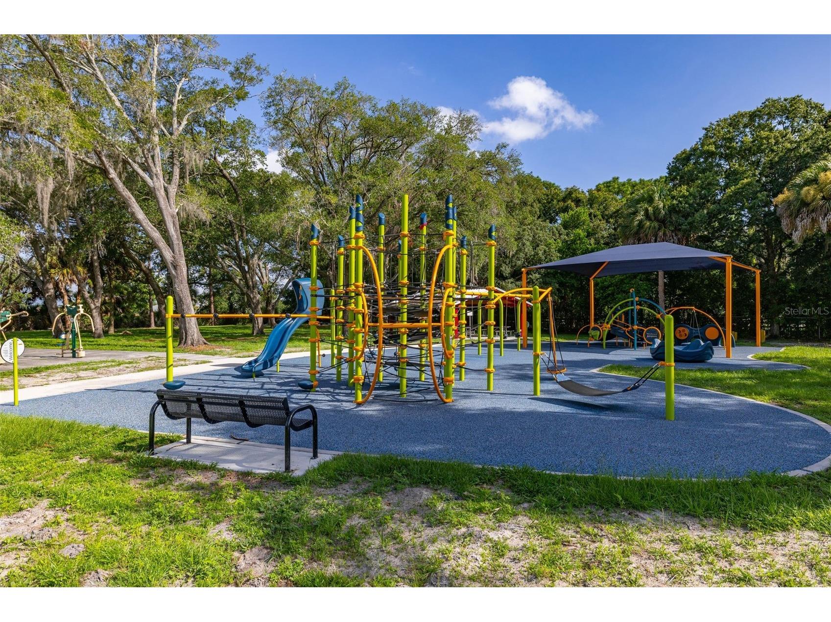 100 Grove Hollow Court Sanford FL 32773 S5154254 image54