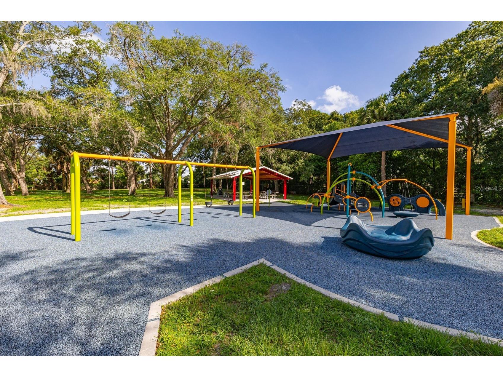 100 Grove Hollow Court Sanford FL 32773 S5154254 image55