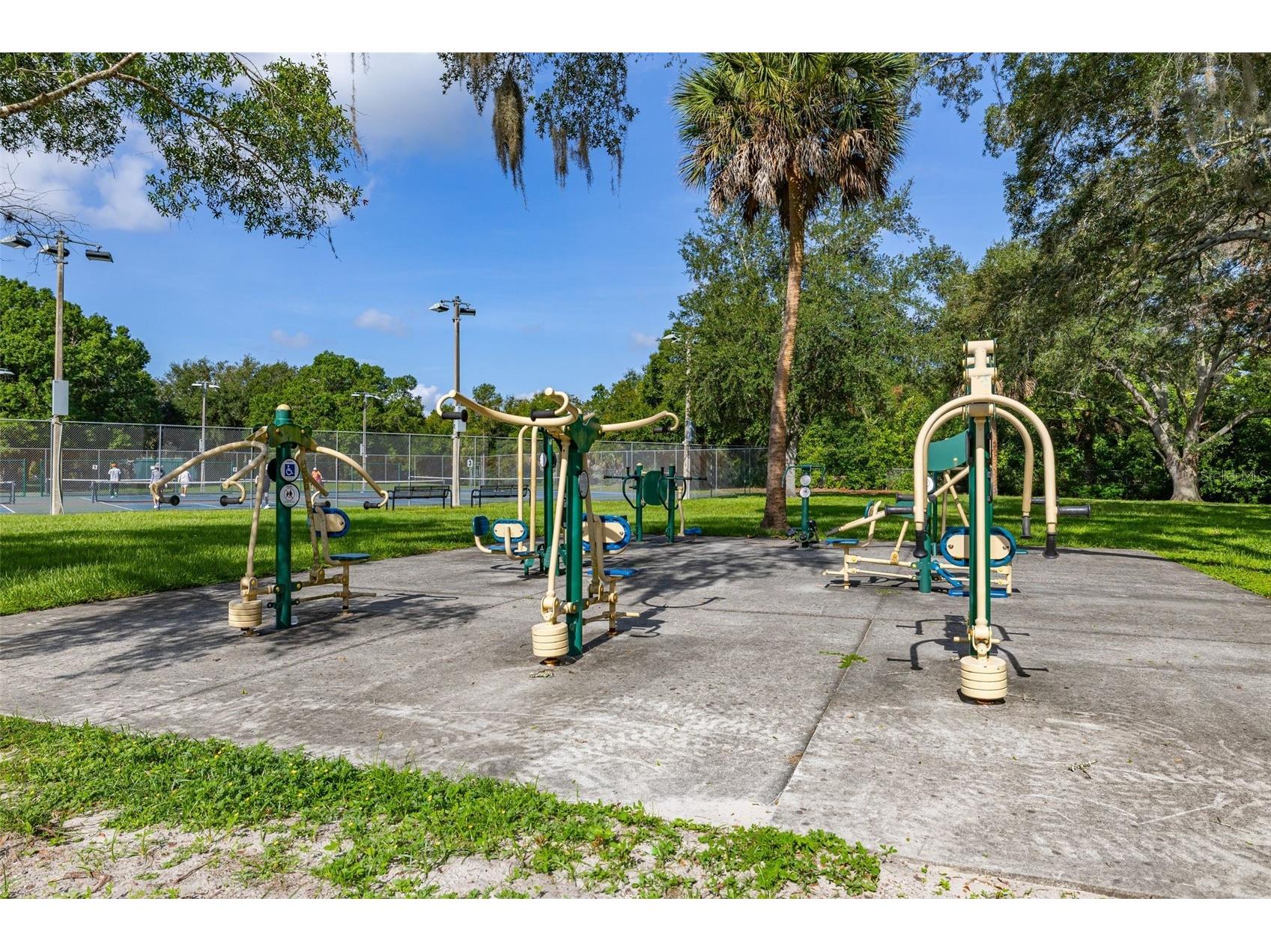100 Grove Hollow Court Sanford FL 32773 S5154254 image56