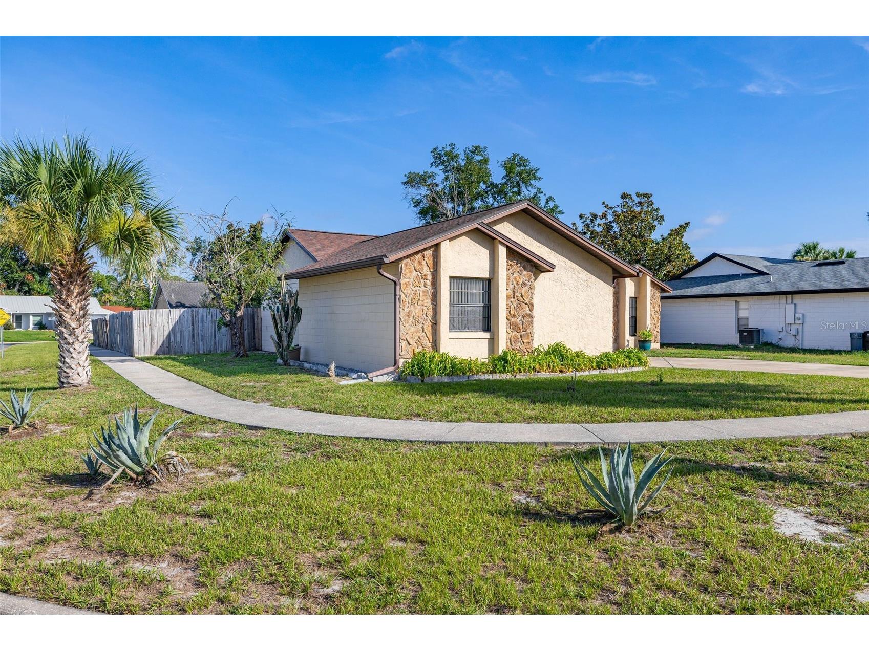 100 Grove Hollow Court Sanford FL 32773 S5154254 image6