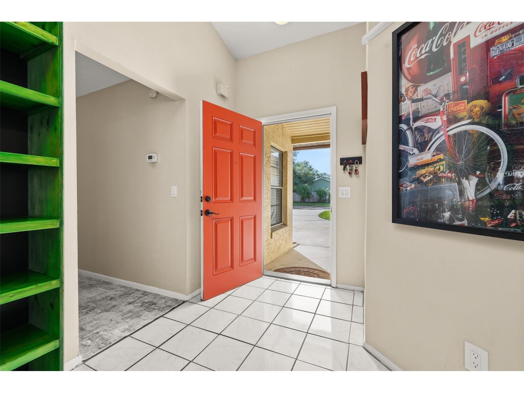 100 Grove Hollow Court Sanford FL 32773 S5154254 image7