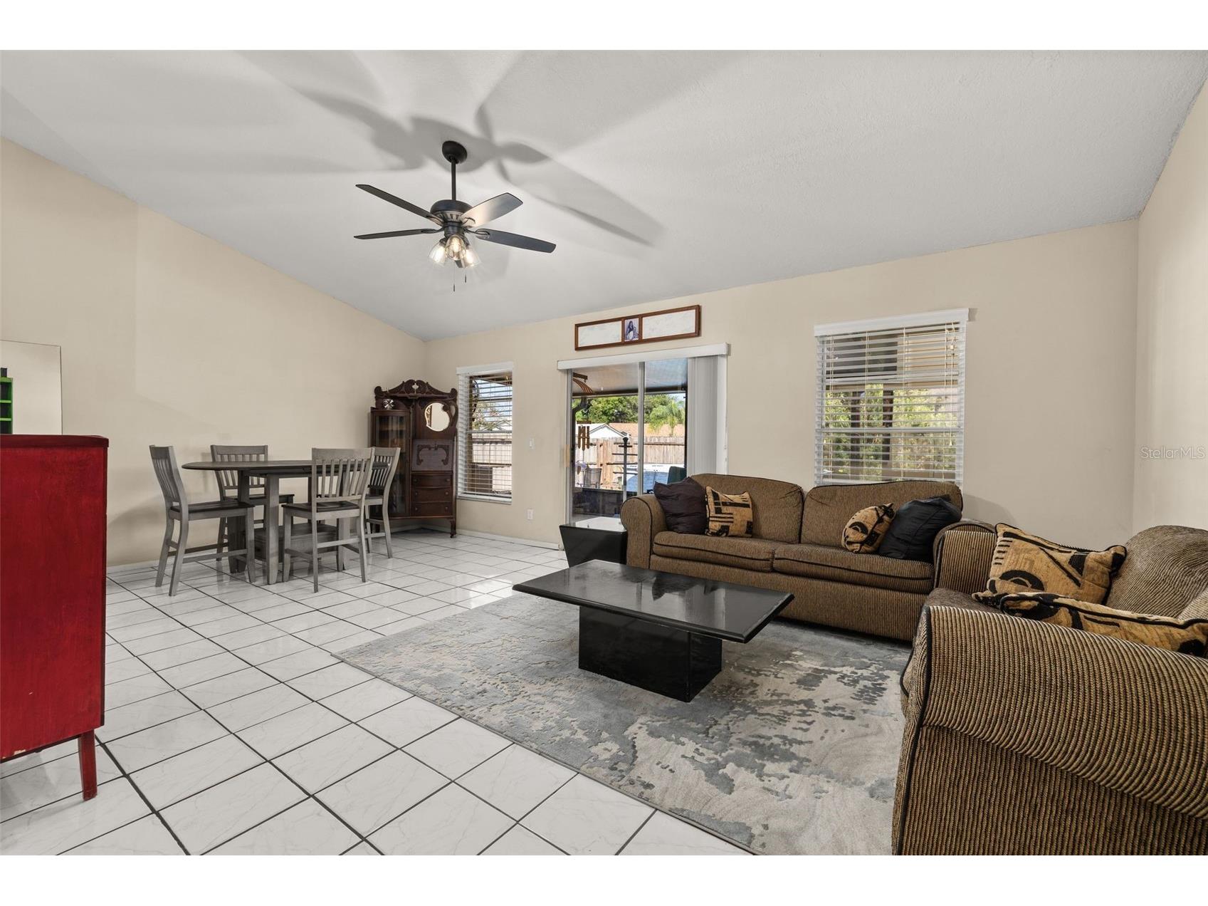 100 Grove Hollow Court Sanford FL 32773 S5154254 image8