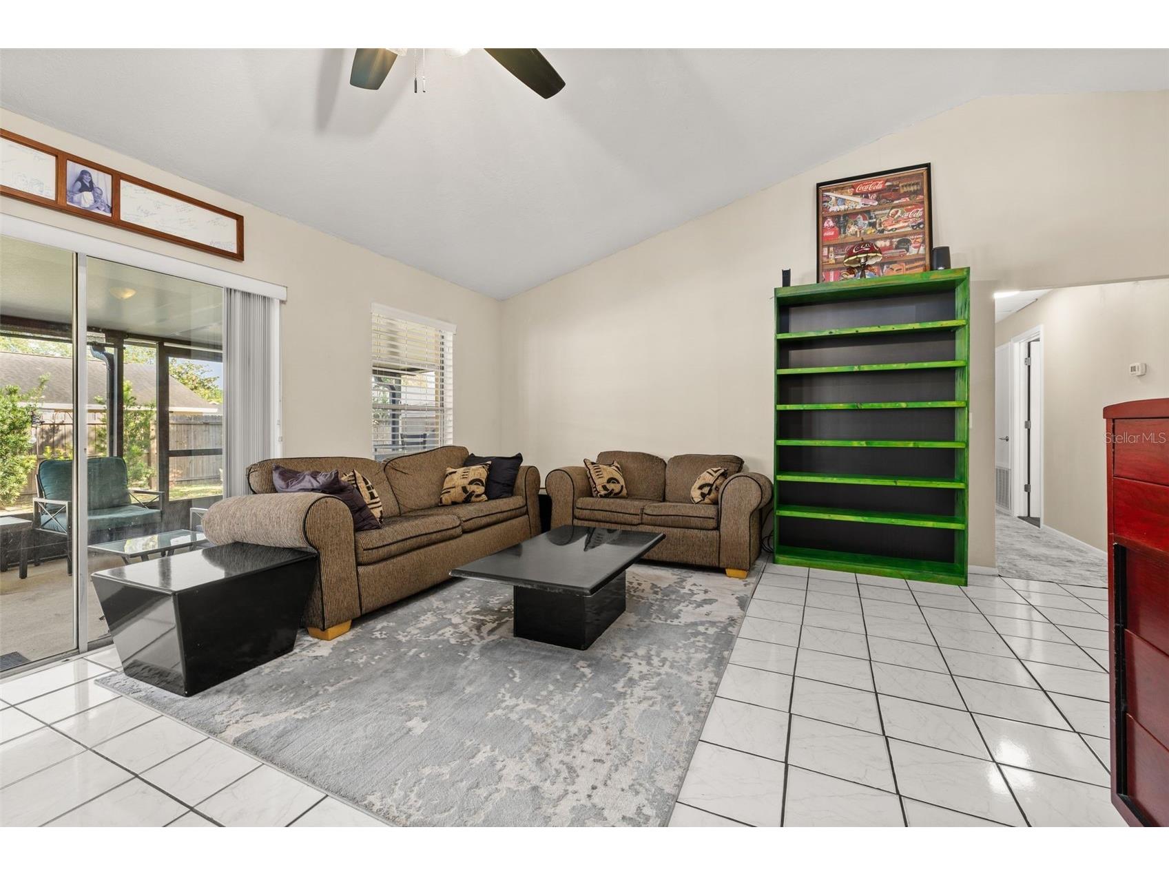 100 Grove Hollow Court Sanford FL 32773 S5154254 image9