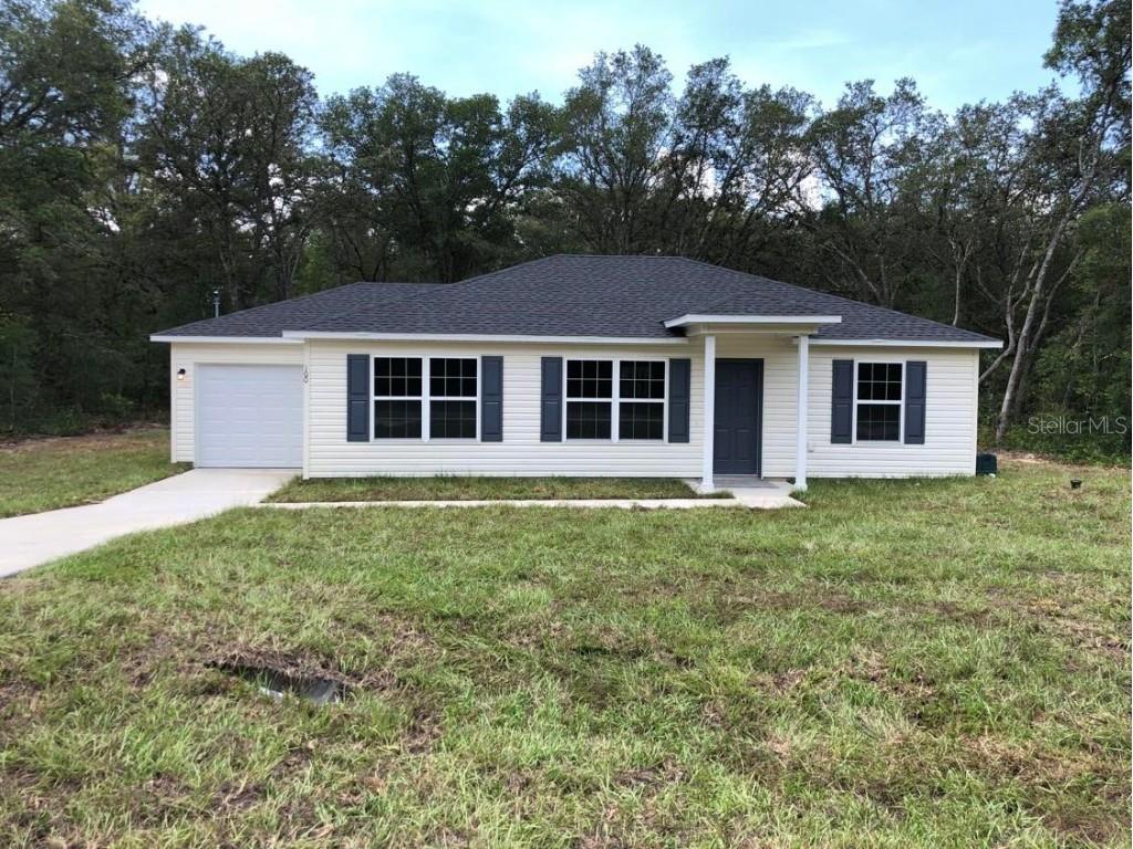 100 Guava Pass Ocklawaha FL 32179 OM662425 image1