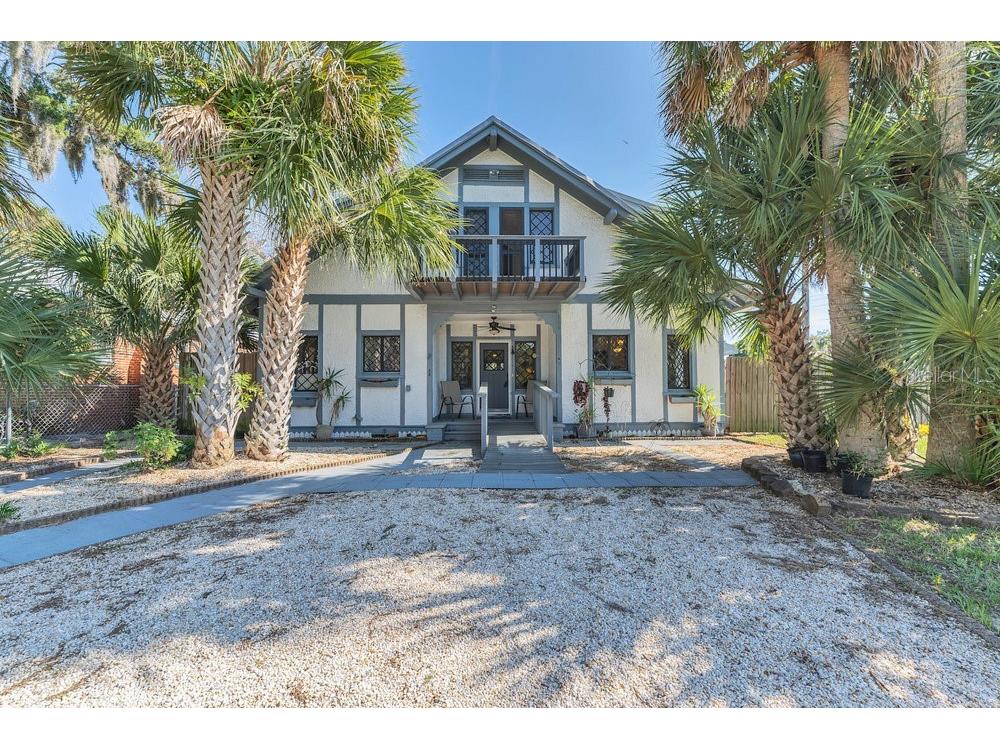 100 Hamilton Road Edgewater FL 32132 O6189562 image1