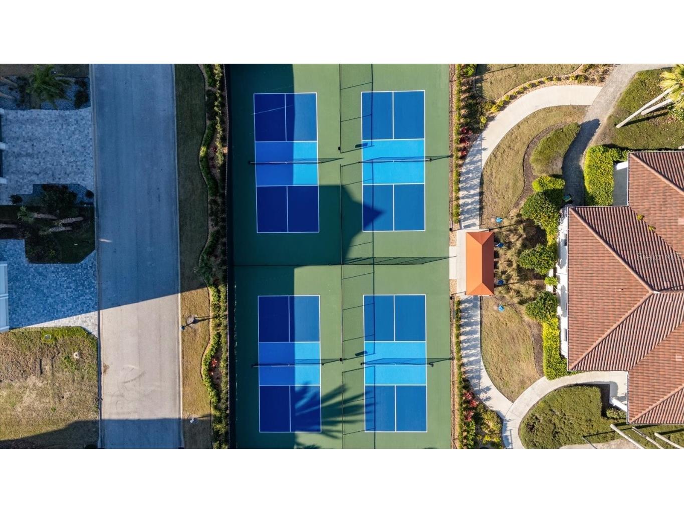 100 Harbor Village Point S Palm Coast FL 32137 FC307189 image11