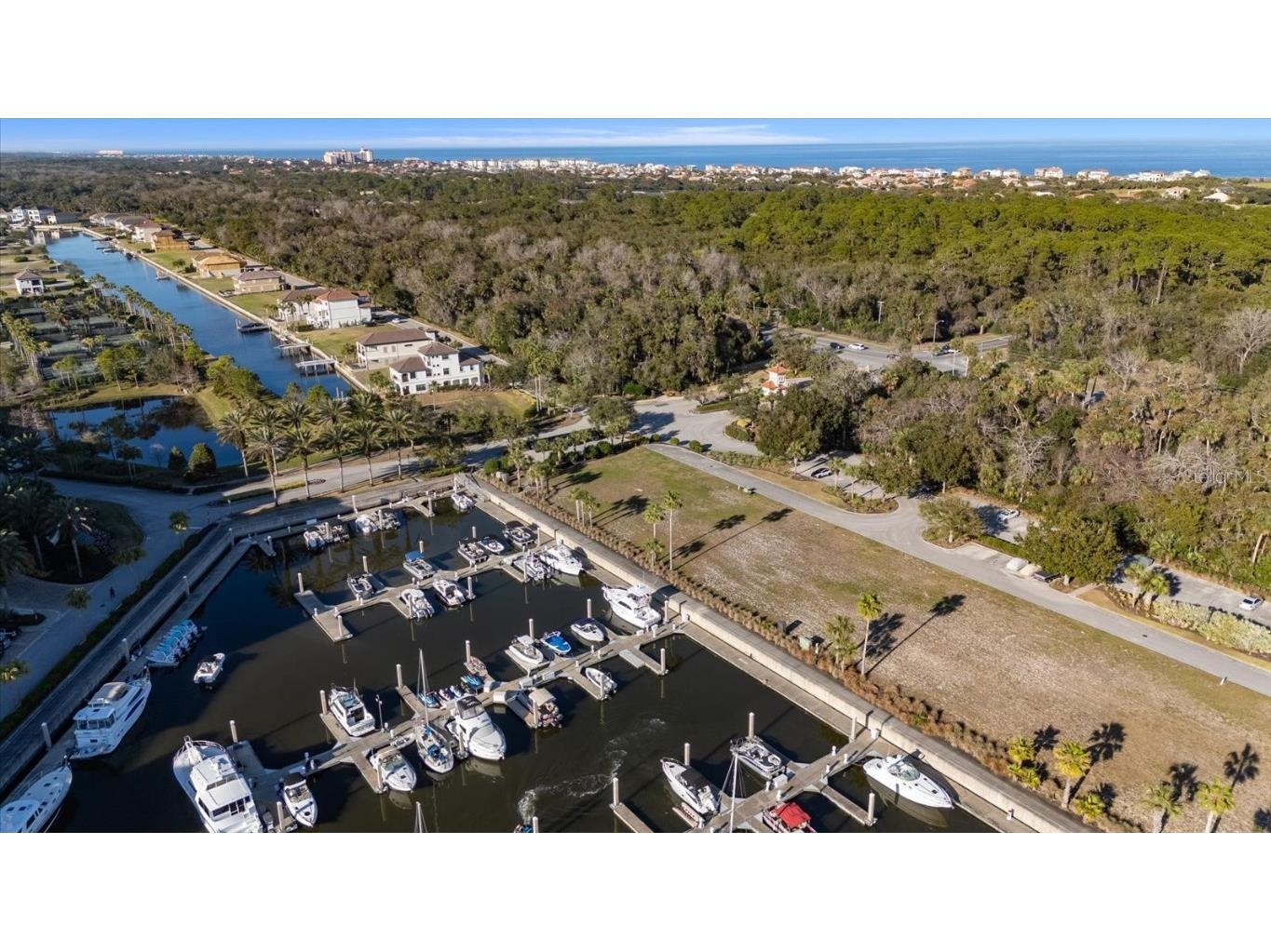 100 Harbor Village Point S Palm Coast FL 32137 FC307189 image7